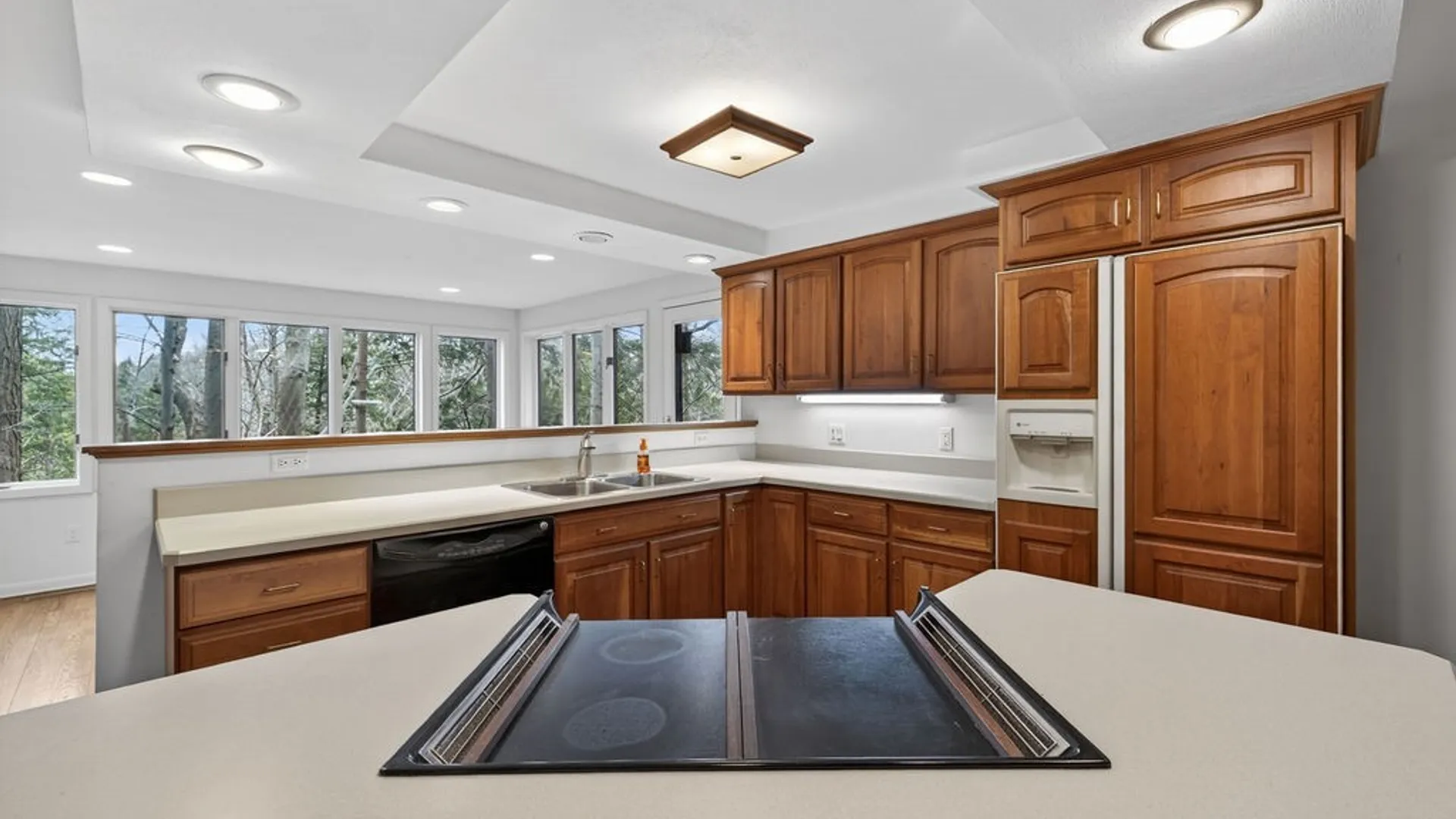 Property at 4285 Balcomb Mill Circle, Onondaga, NY 13215 8