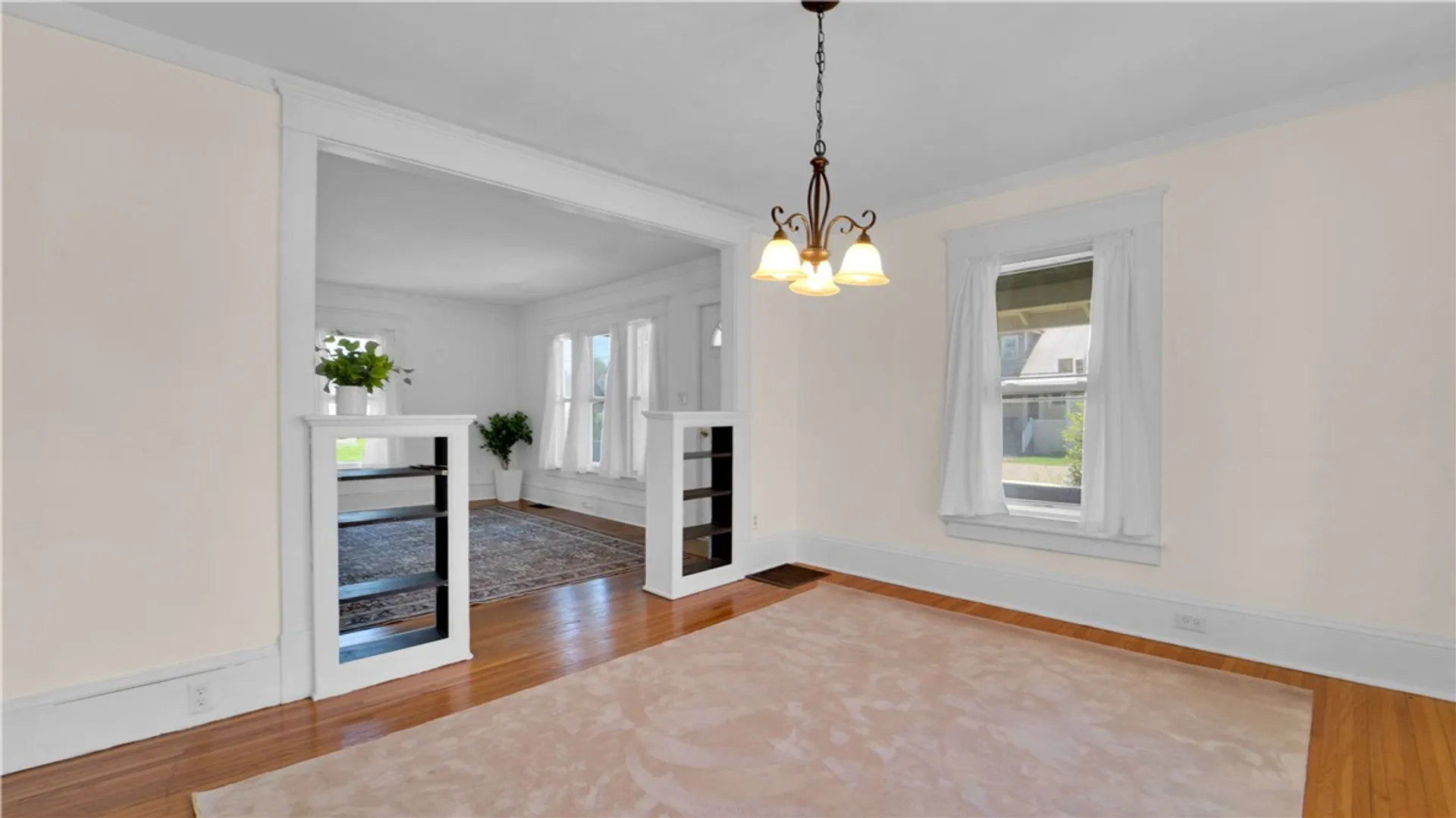 Property at 26 East Avenue, Wayland, NY 14572 10