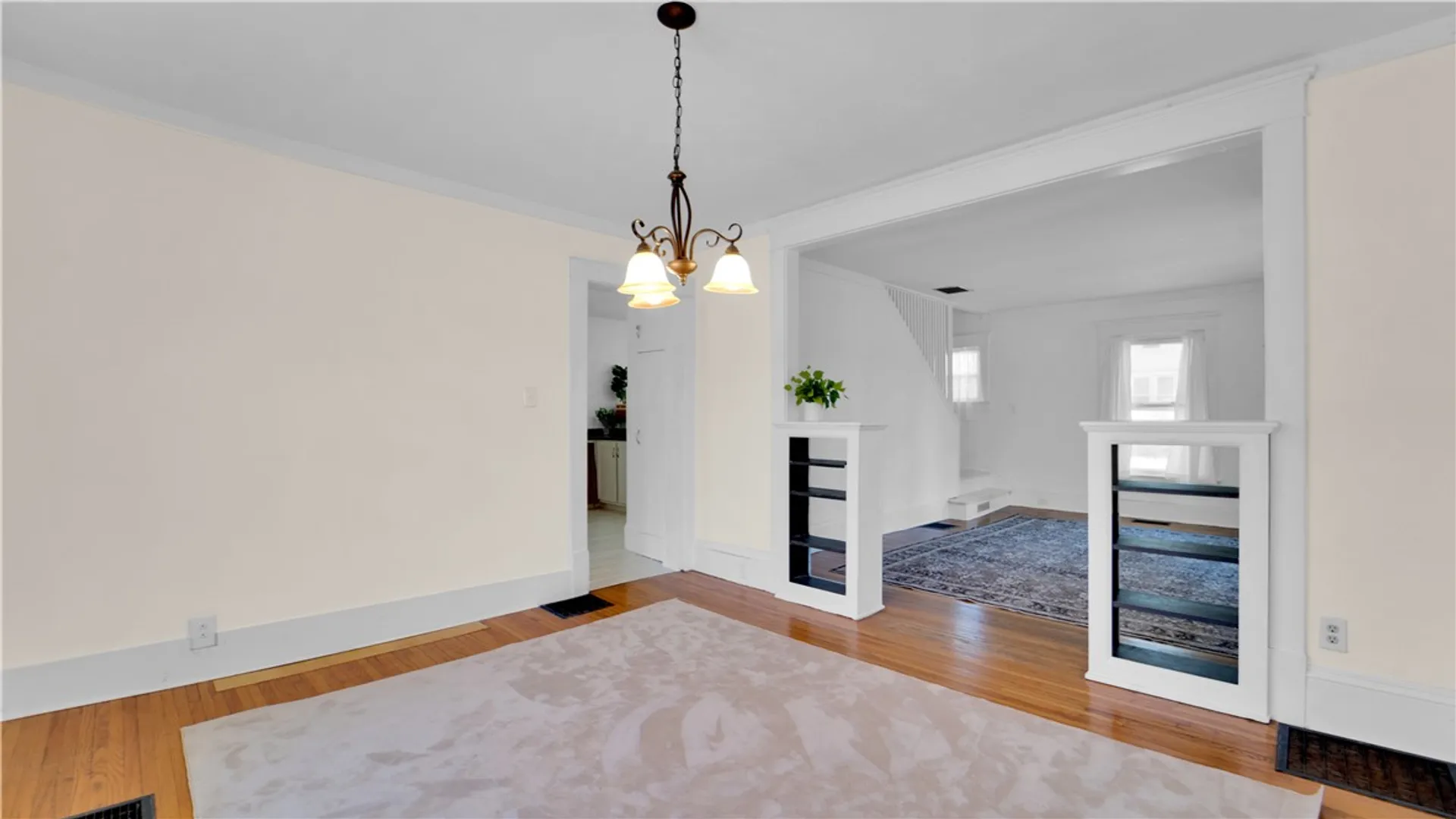 Property at 26 East Avenue, Wayland, NY 14572 11