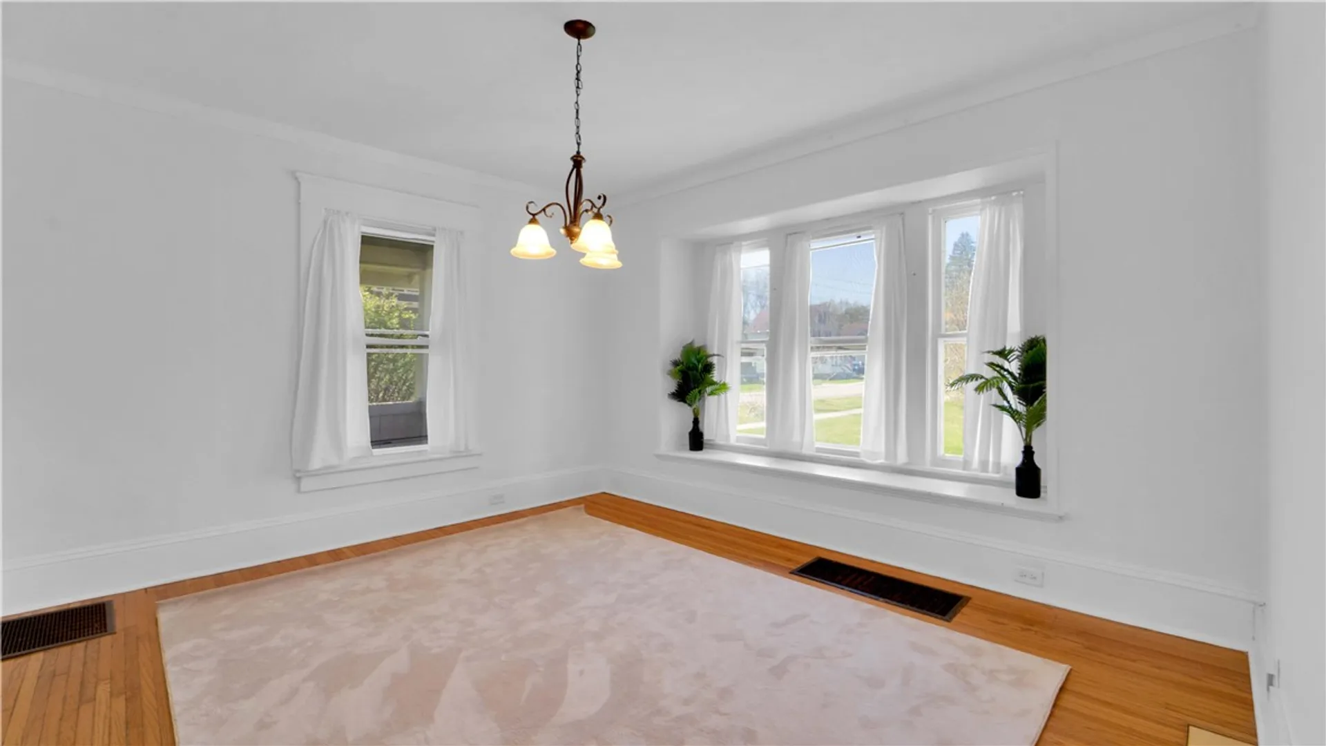 Property at 26 East Avenue, Wayland, NY 14572 12