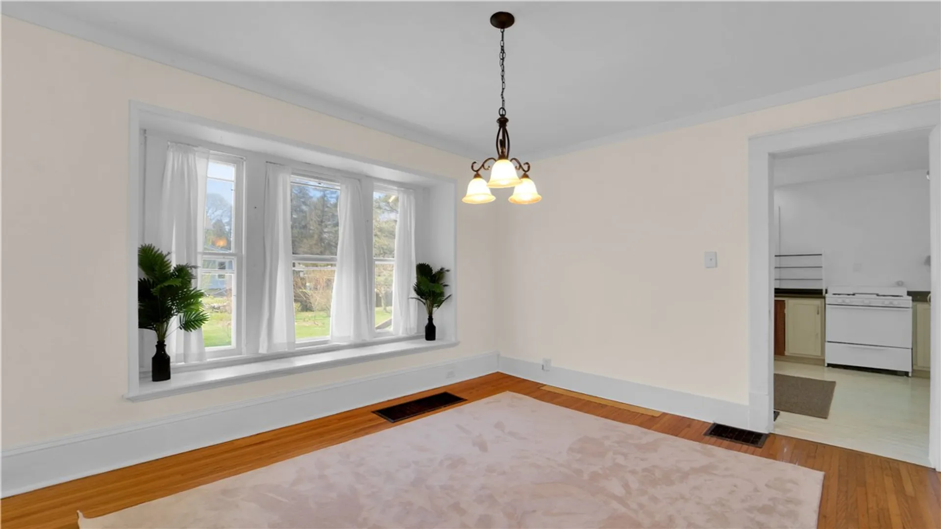 Property at 26 East Avenue, Wayland, NY 14572 13