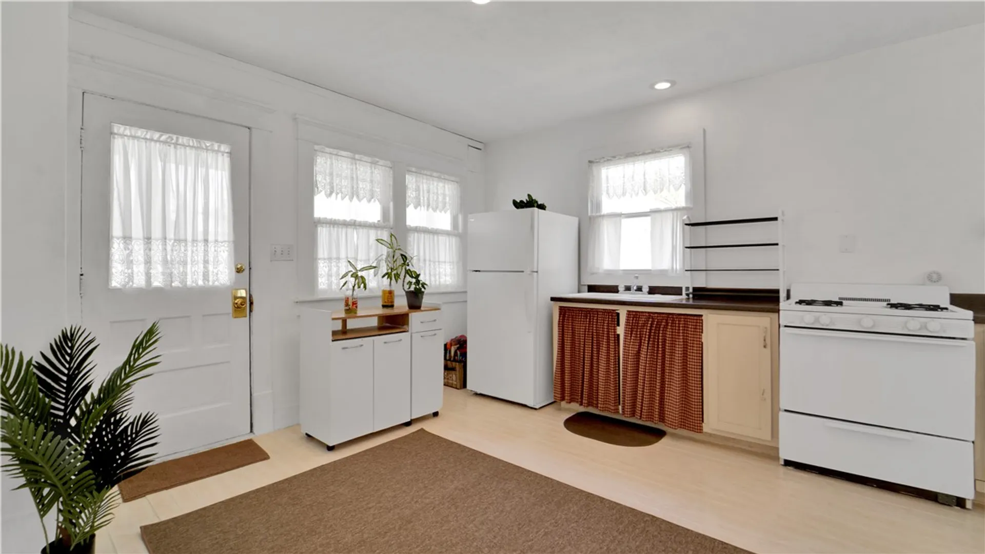 Property at 26 East Avenue, Wayland, NY 14572 14