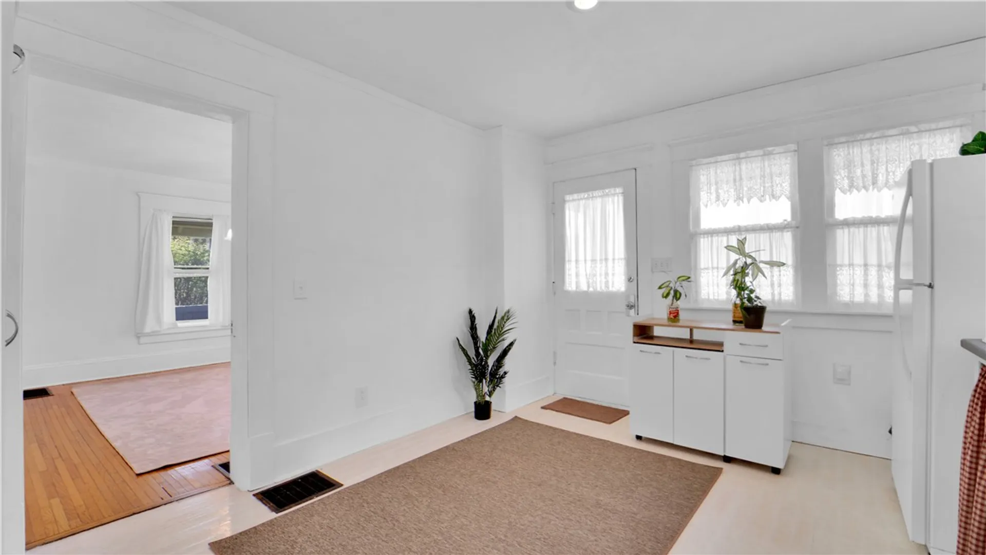 Property at 26 East Avenue, Wayland, NY 14572 16