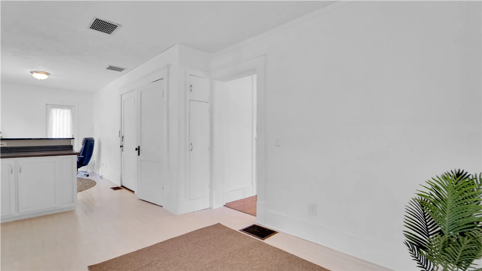 Property at 26 East Avenue, Wayland, NY 14572 17