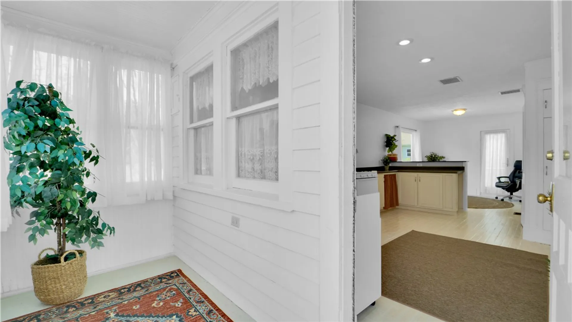 Property at 26 East Avenue, Wayland, NY 14572 18