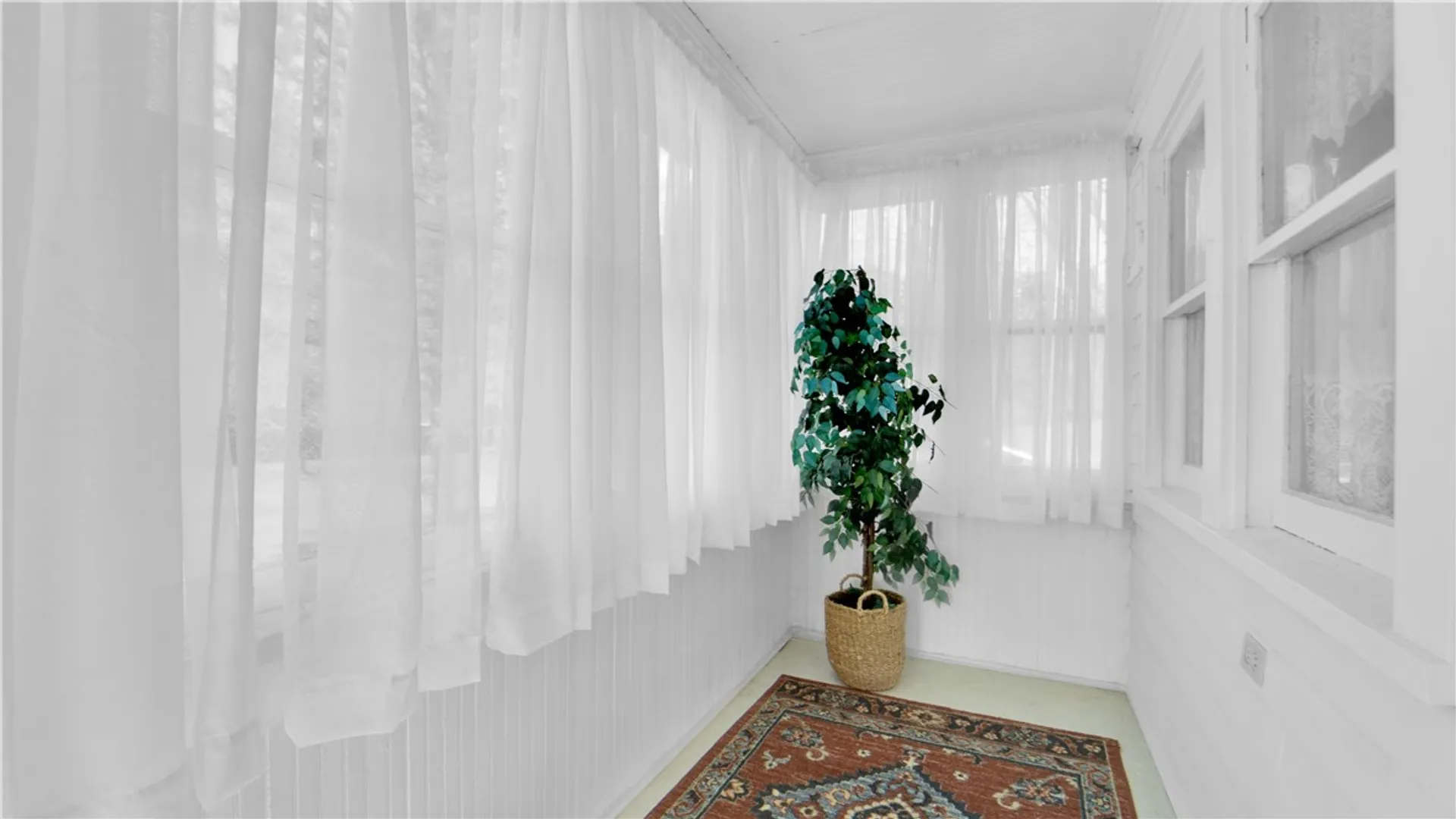 Property at 26 East Avenue, Wayland, NY 14572 19