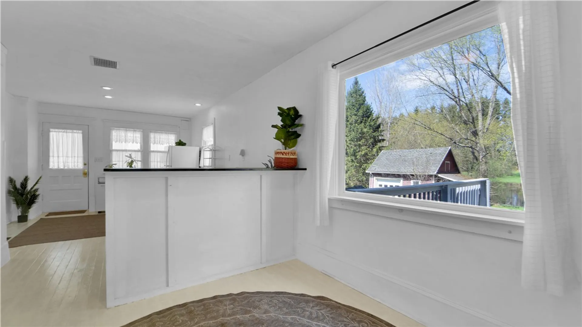 Property at 26 East Avenue, Wayland, NY 14572 20