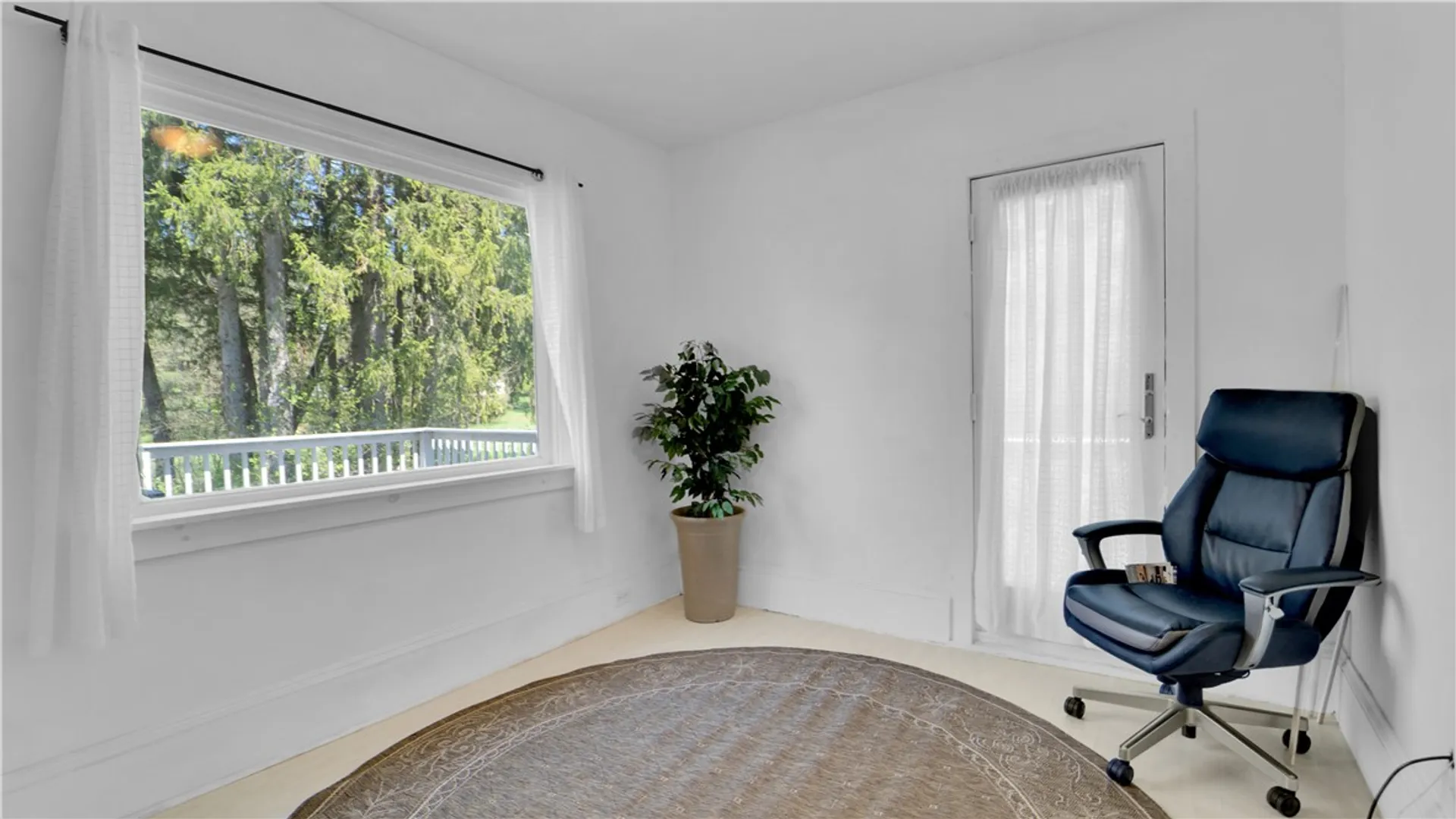 Property at 26 East Avenue, Wayland, NY 14572 21