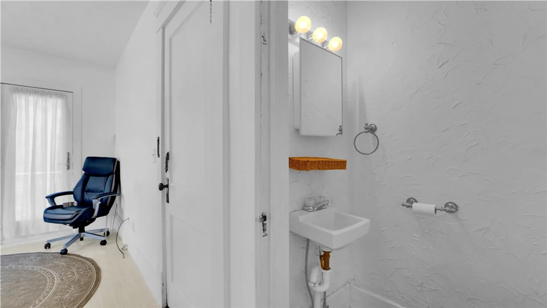 Property at 26 East Avenue, Wayland, NY 14572 22