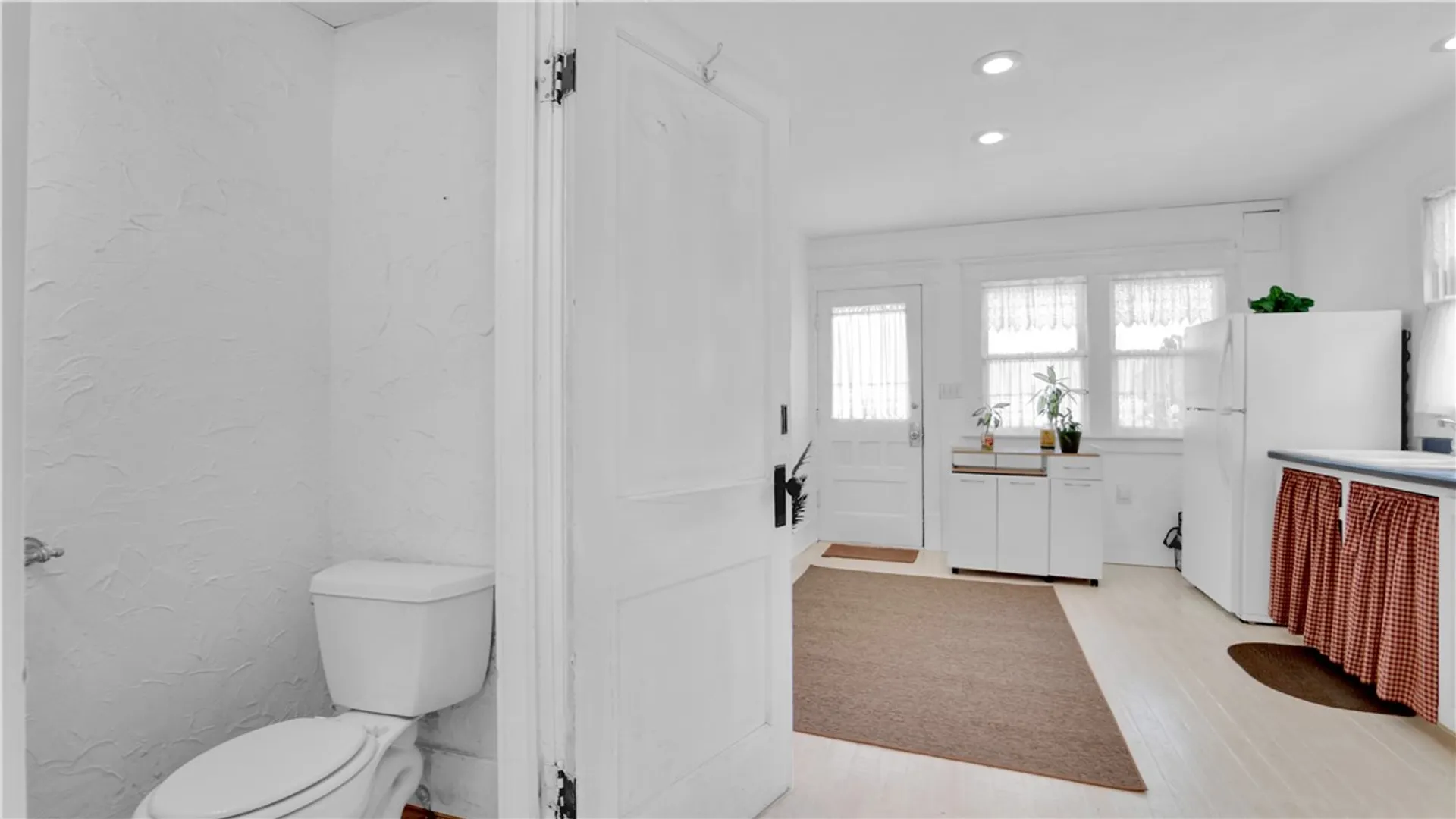 Property at 26 East Avenue, Wayland, NY 14572 23