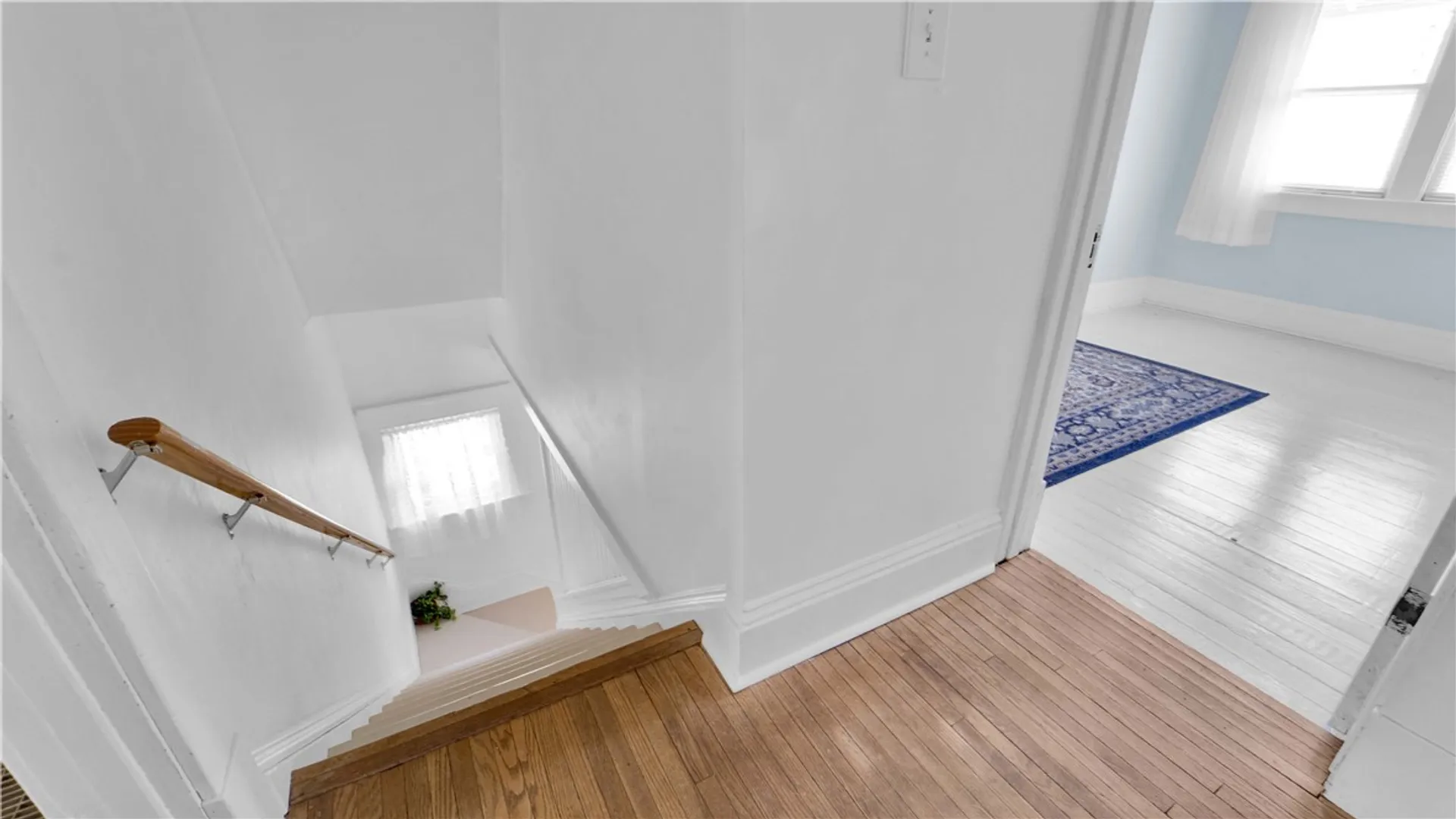 Property at 26 East Avenue, Wayland, NY 14572 24