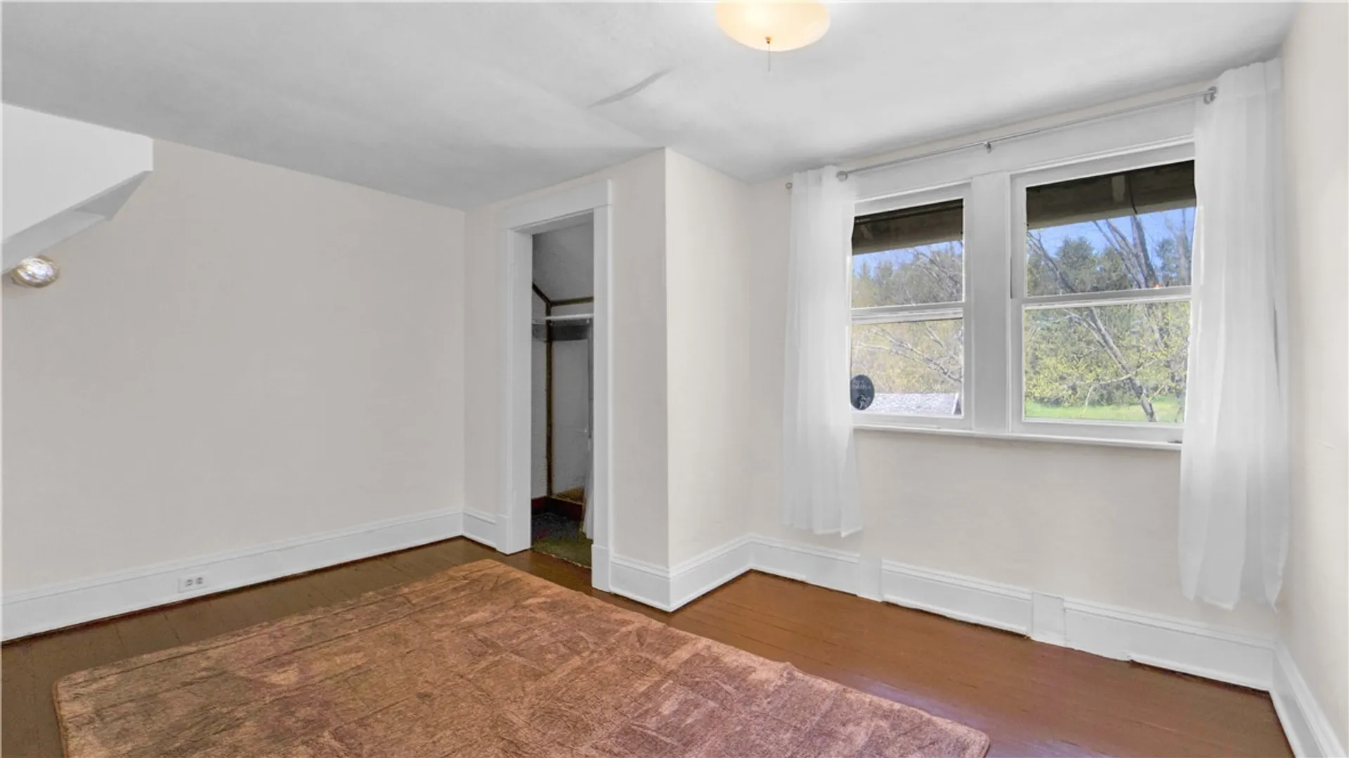 Property at 26 East Avenue, Wayland, NY 14572 25