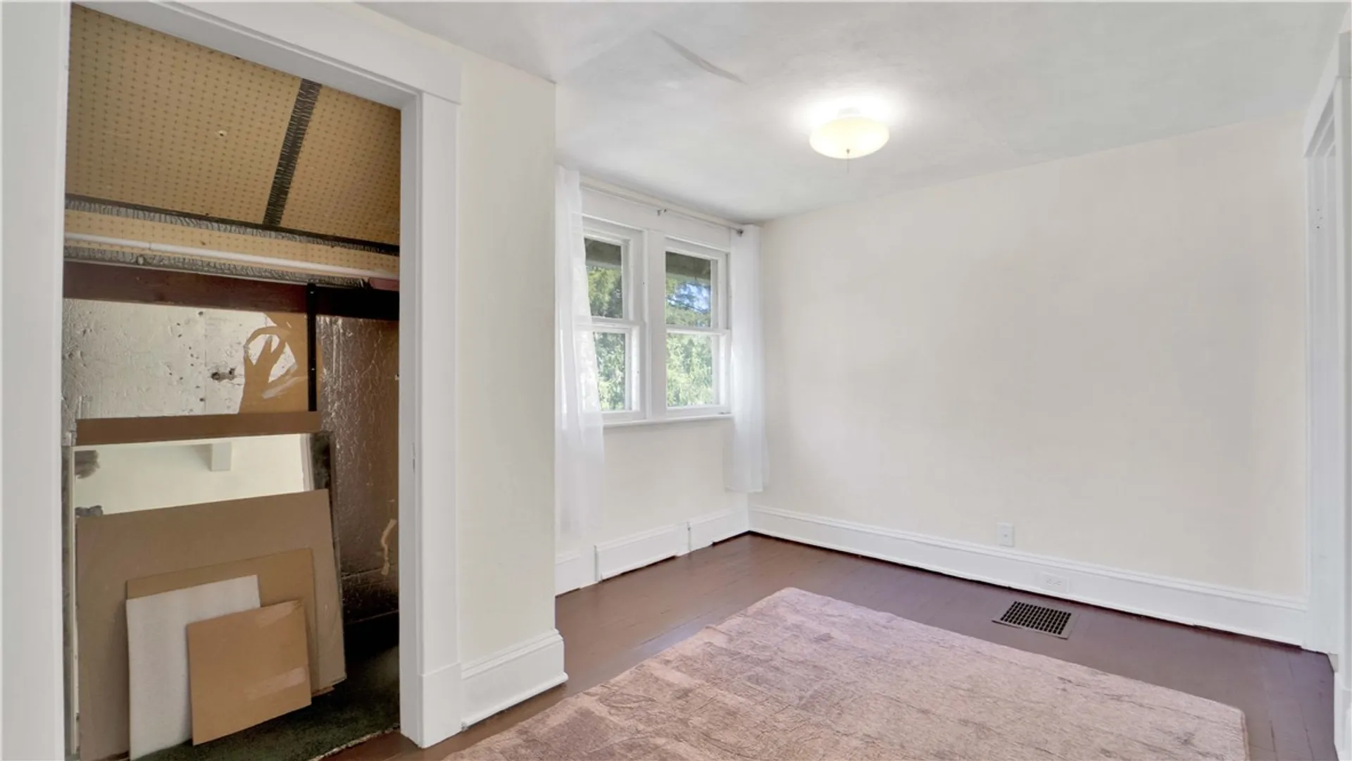 Property at 26 East Avenue, Wayland, NY 14572 26