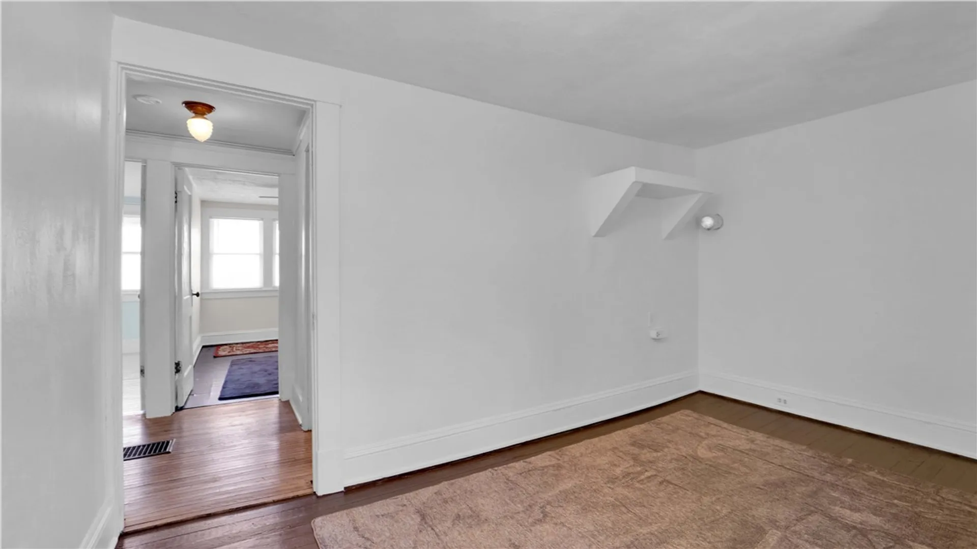 Property at 26 East Avenue, Wayland, NY 14572 27