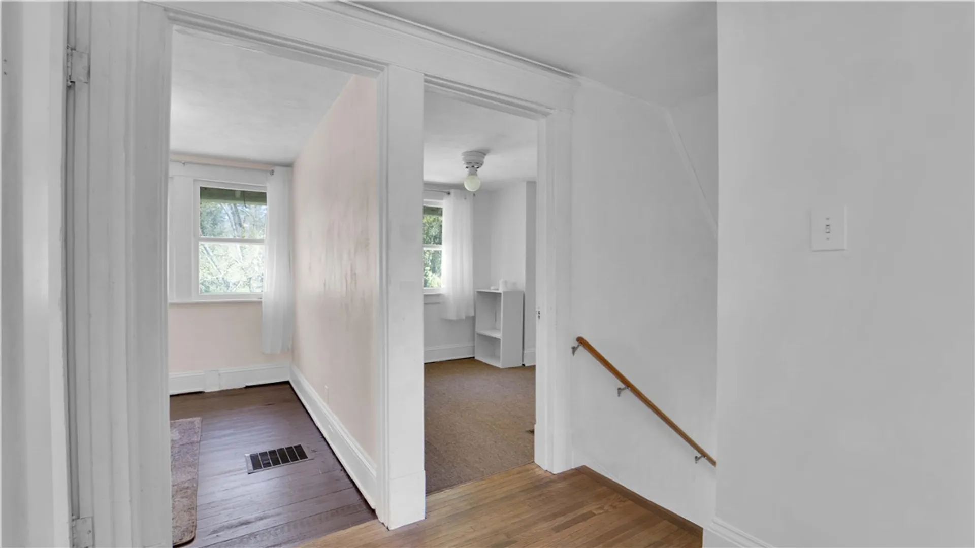 Property at 26 East Avenue, Wayland, NY 14572 29