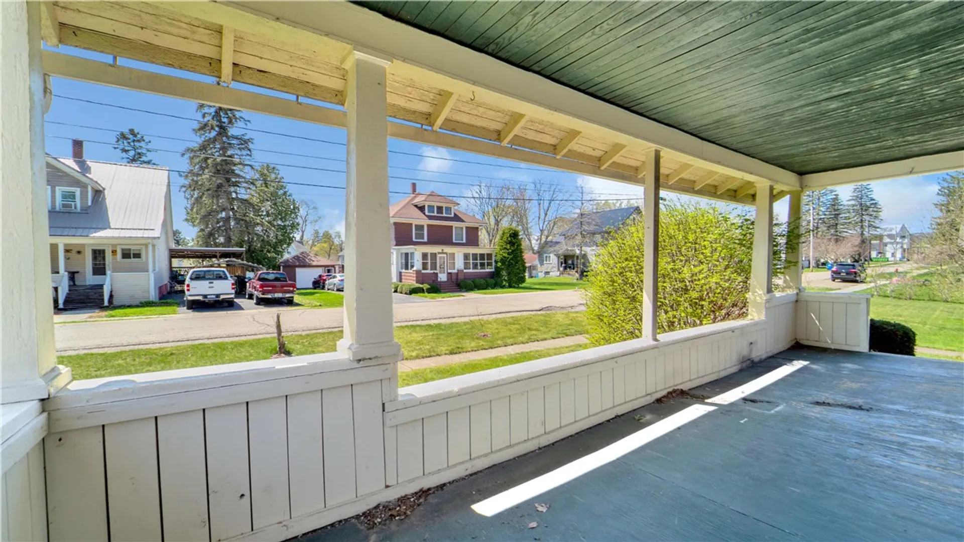 Property at 26 East Avenue, Wayland, NY 14572 3