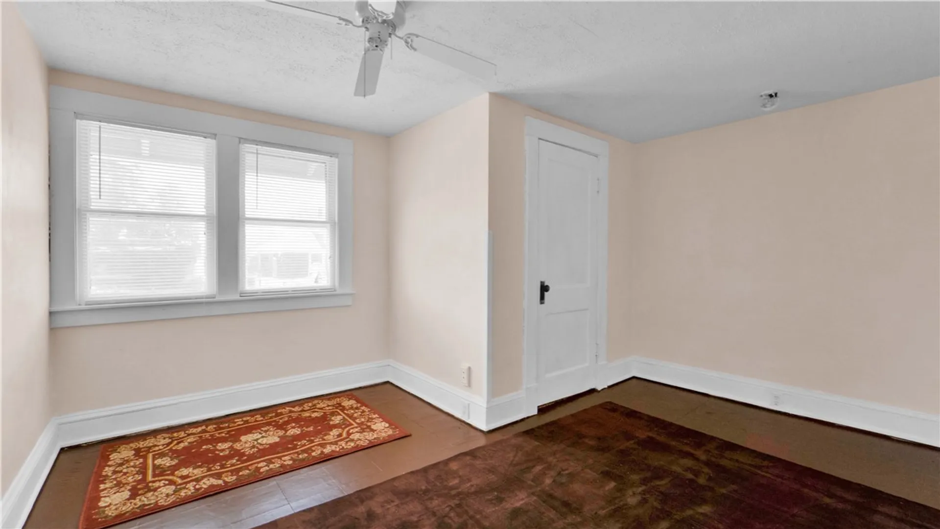 Property at 26 East Avenue, Wayland, NY 14572 30