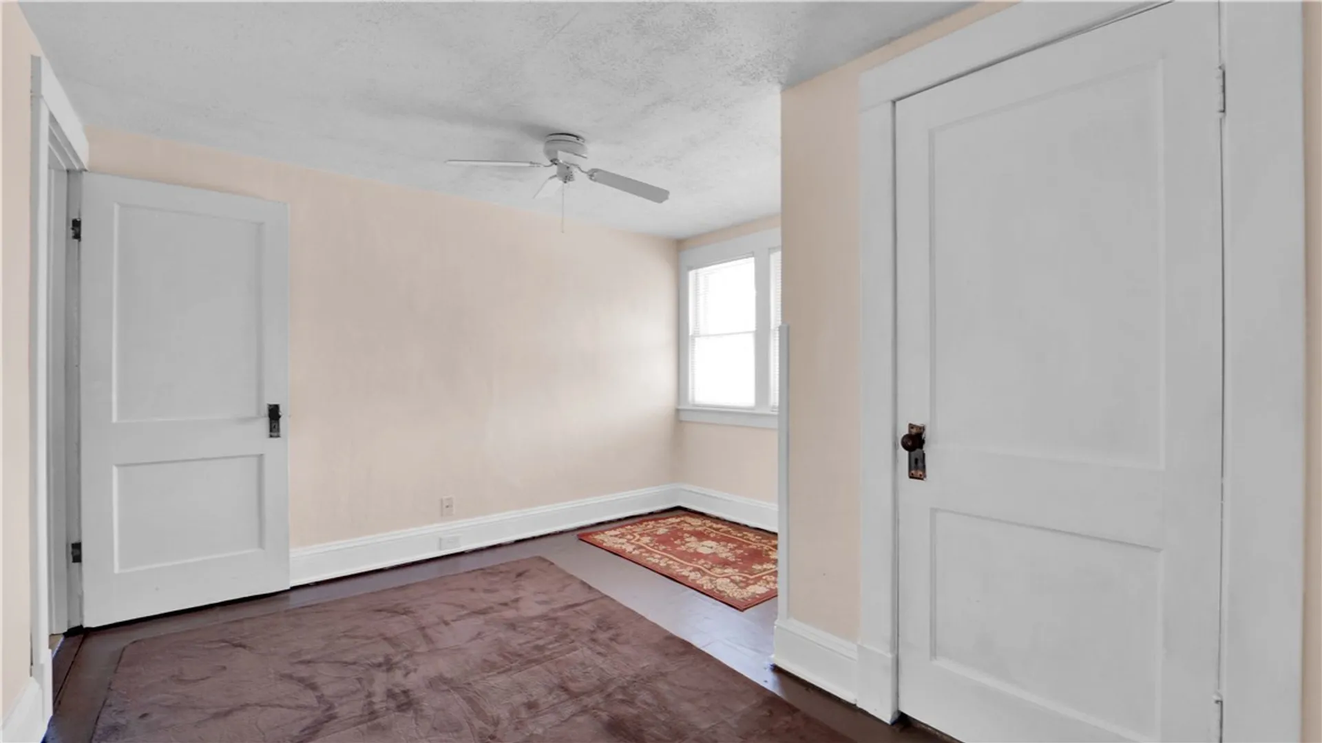 Property at 26 East Avenue, Wayland, NY 14572 31