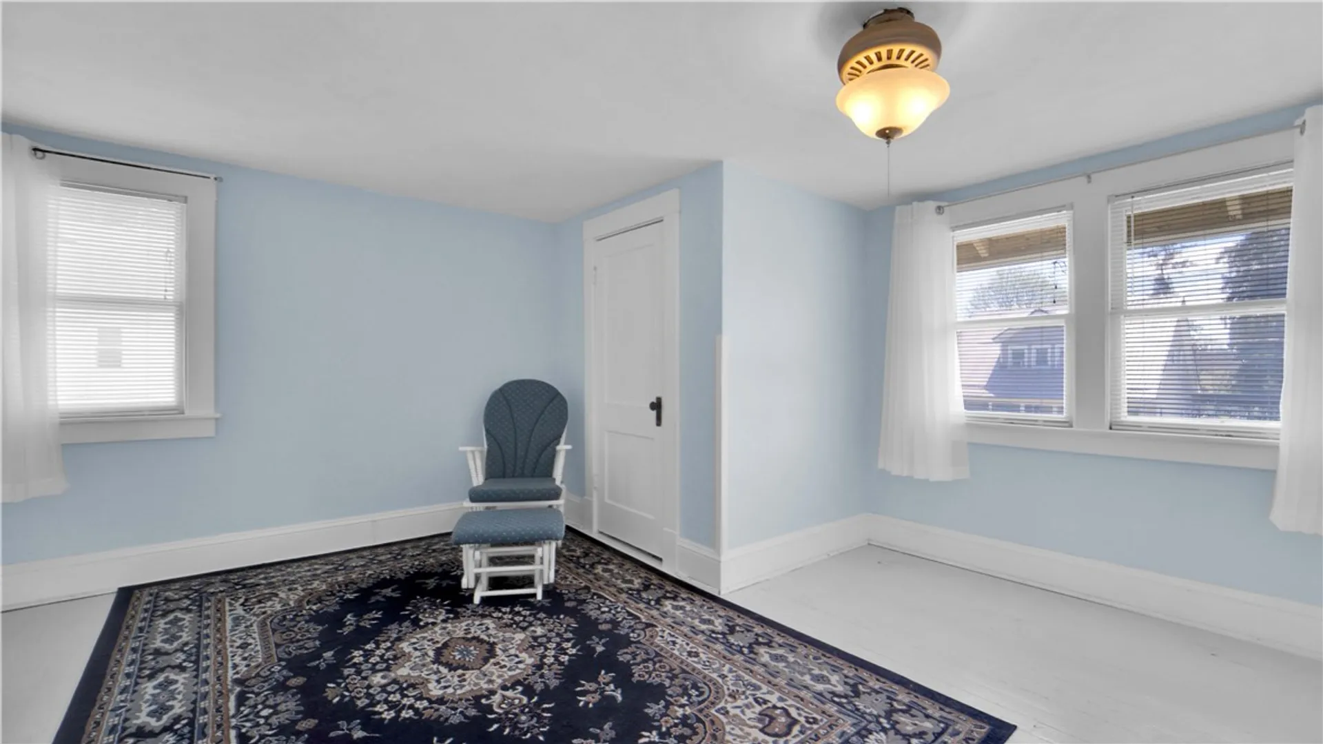 Property at 26 East Avenue, Wayland, NY 14572 32