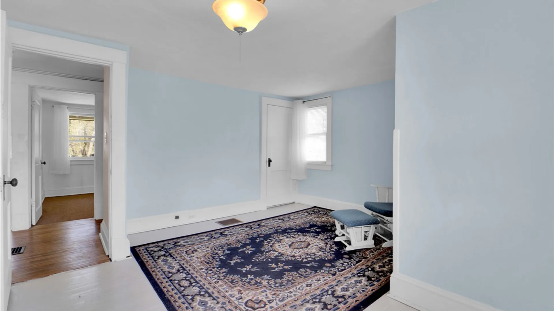 Property at 26 East Avenue, Wayland, NY 14572 33