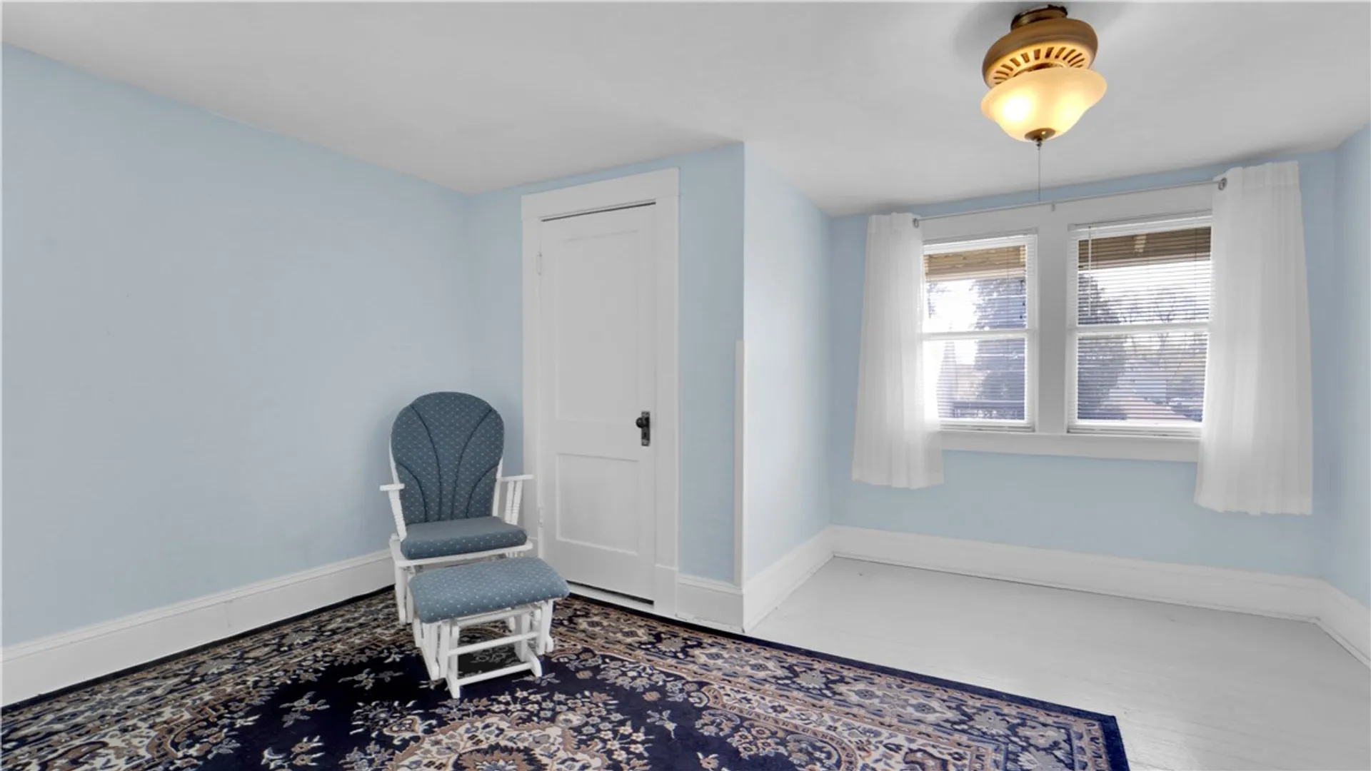 Property at 26 East Avenue, Wayland, NY 14572 34