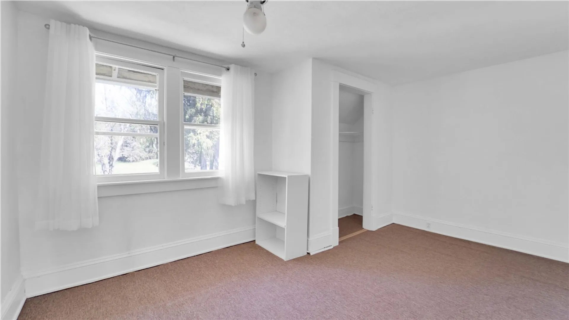 Property at 26 East Avenue, Wayland, NY 14572 35