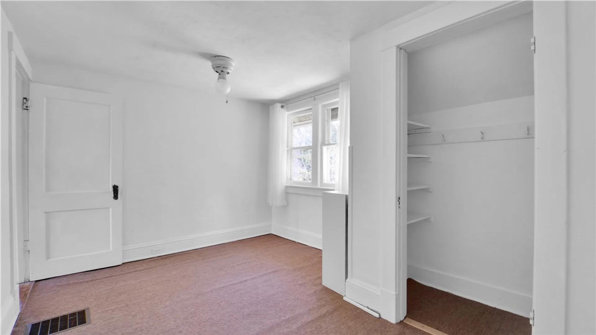 Property at 26 East Avenue, Wayland, NY 14572 36