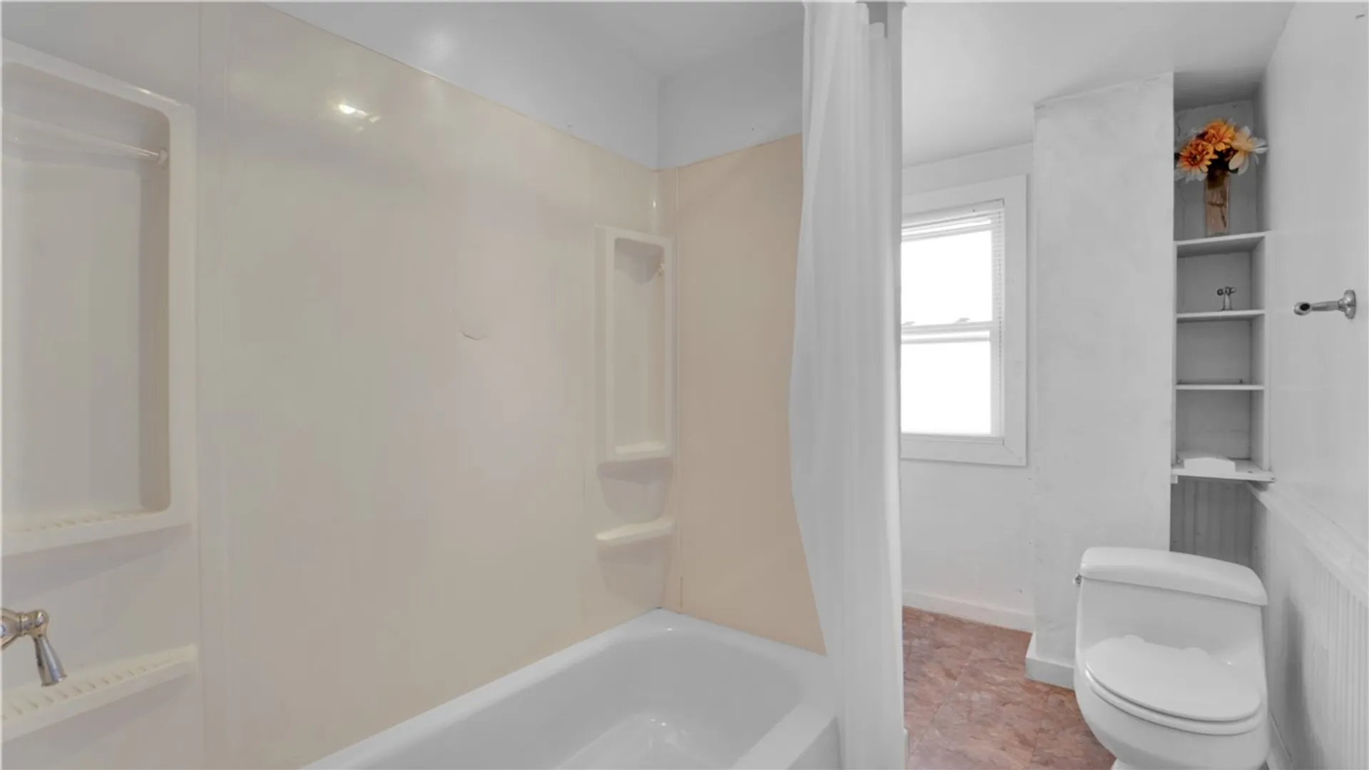 Property at 26 East Avenue, Wayland, NY 14572 37