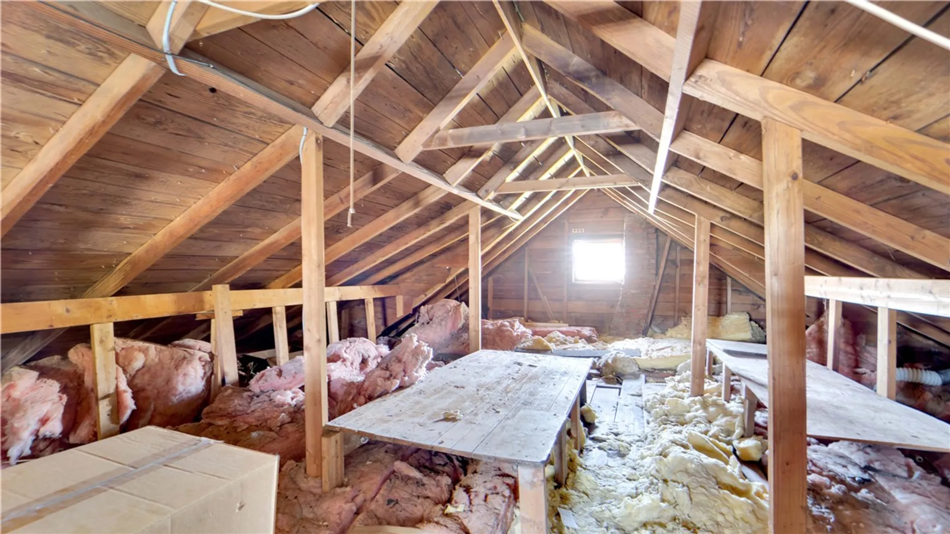 Property at 26 East Avenue, Wayland, NY 14572 39