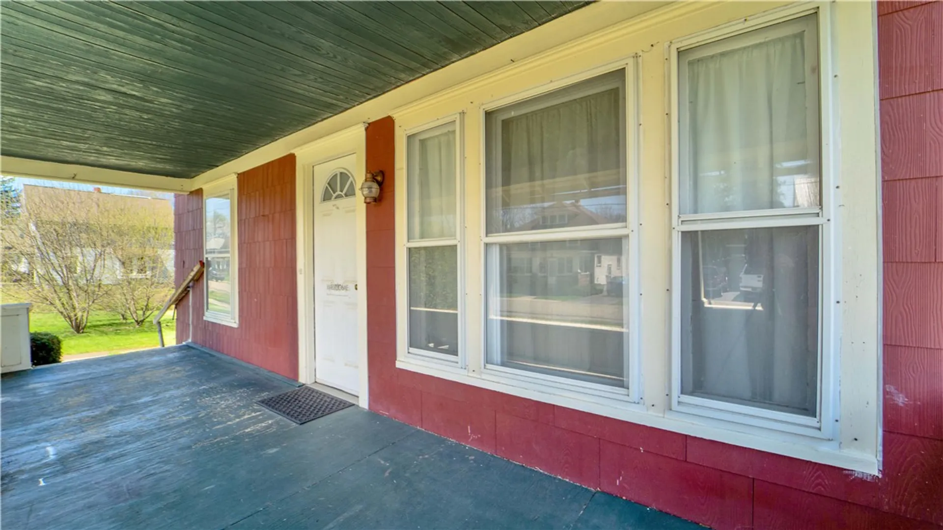 Property at 26 East Avenue, Wayland, NY 14572 4