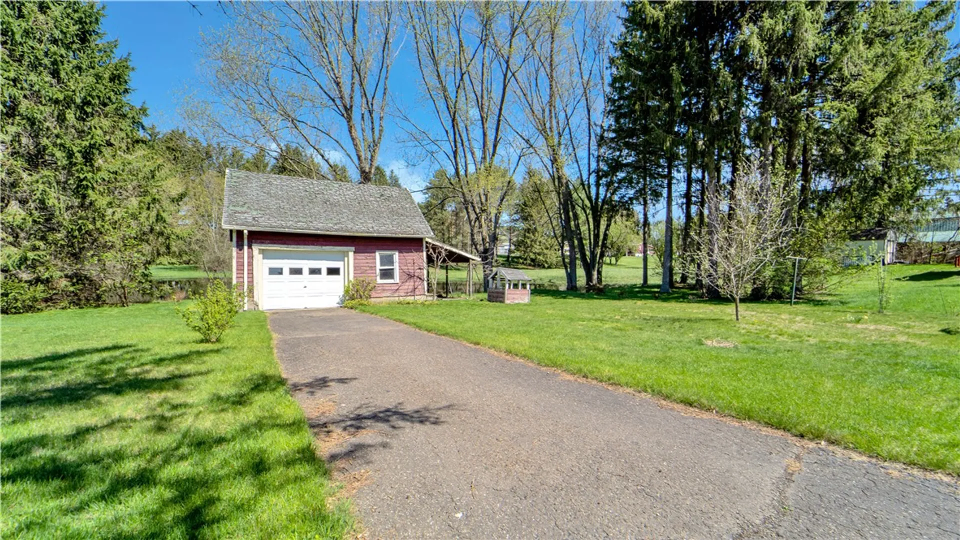 Property at 26 East Avenue, Wayland, NY 14572 43