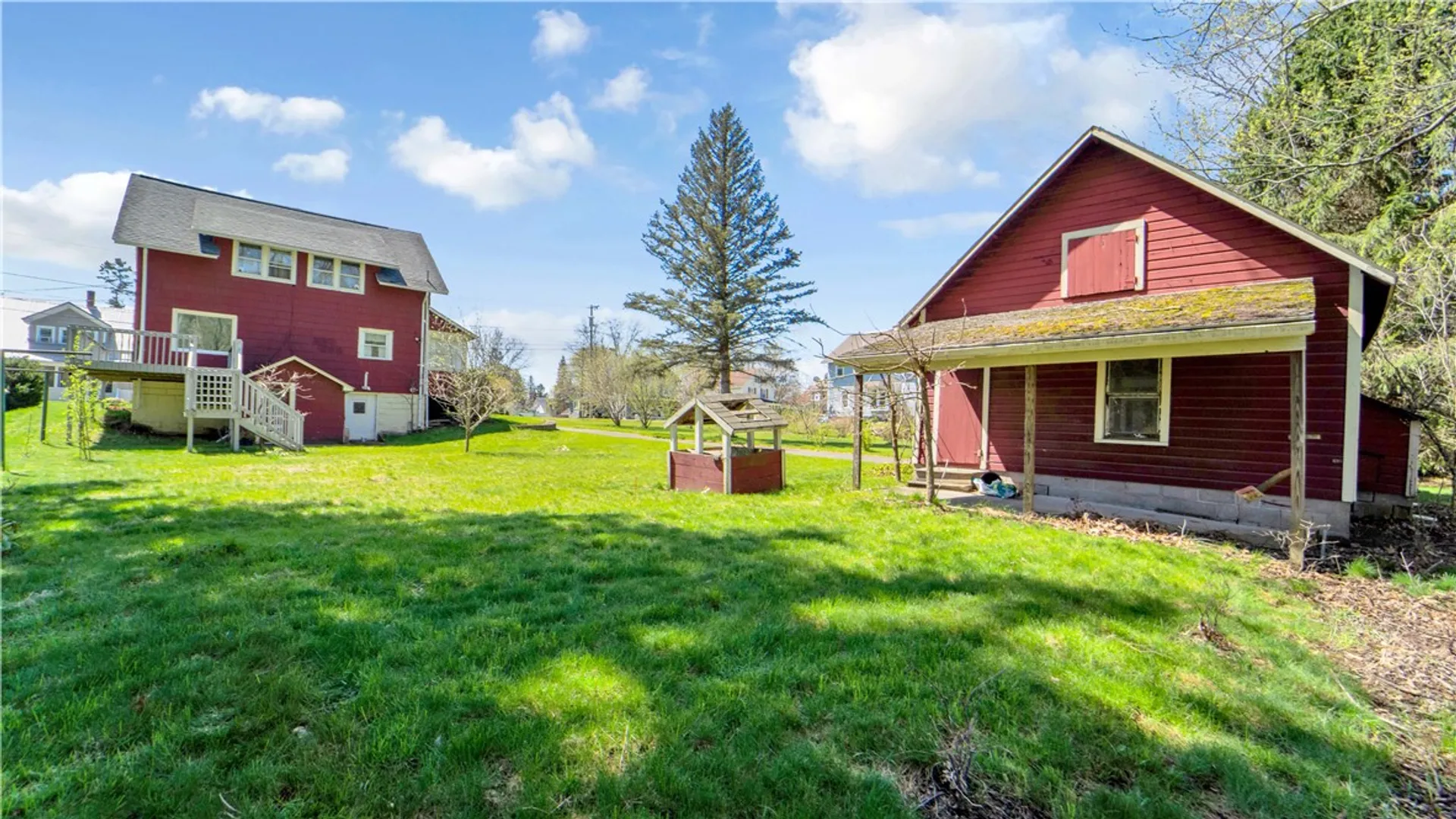 Property at 26 East Avenue, Wayland, NY 14572 44