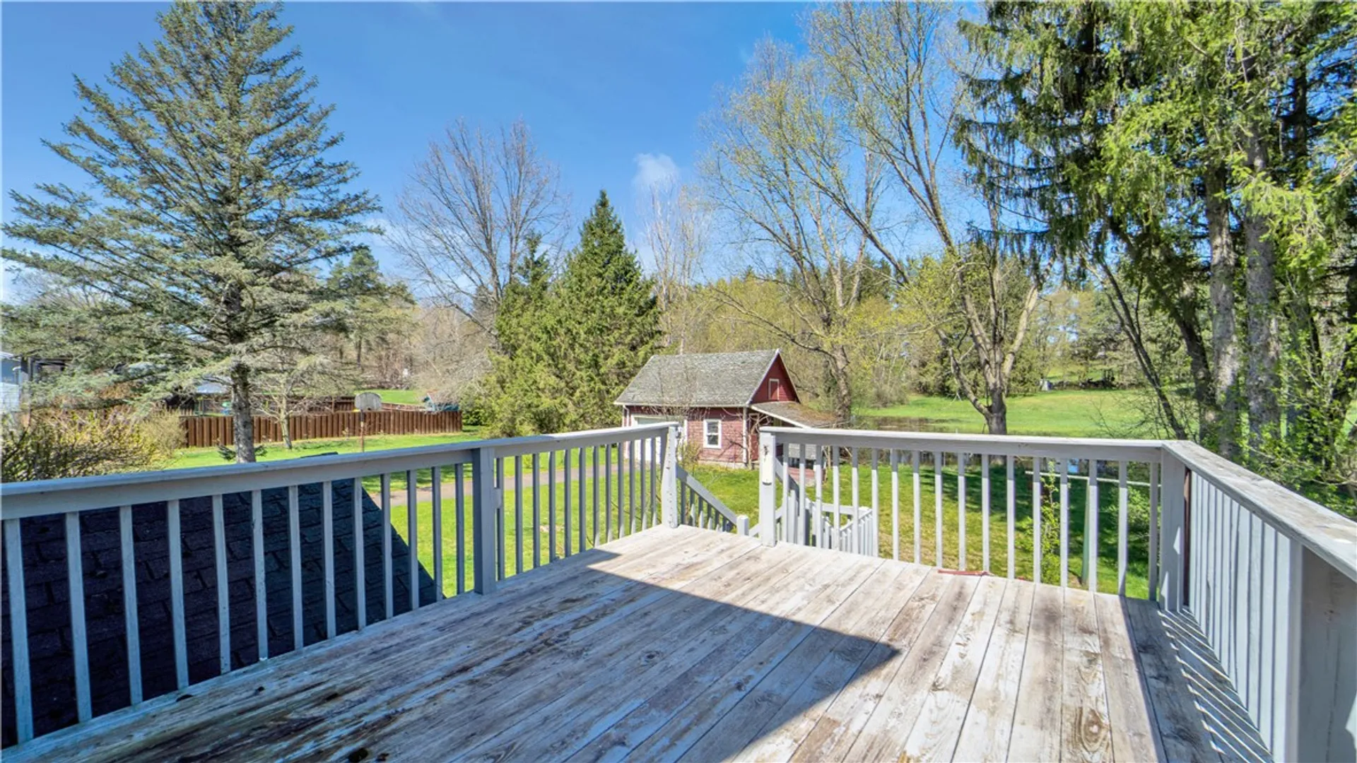 Property at 26 East Avenue, Wayland, NY 14572 45