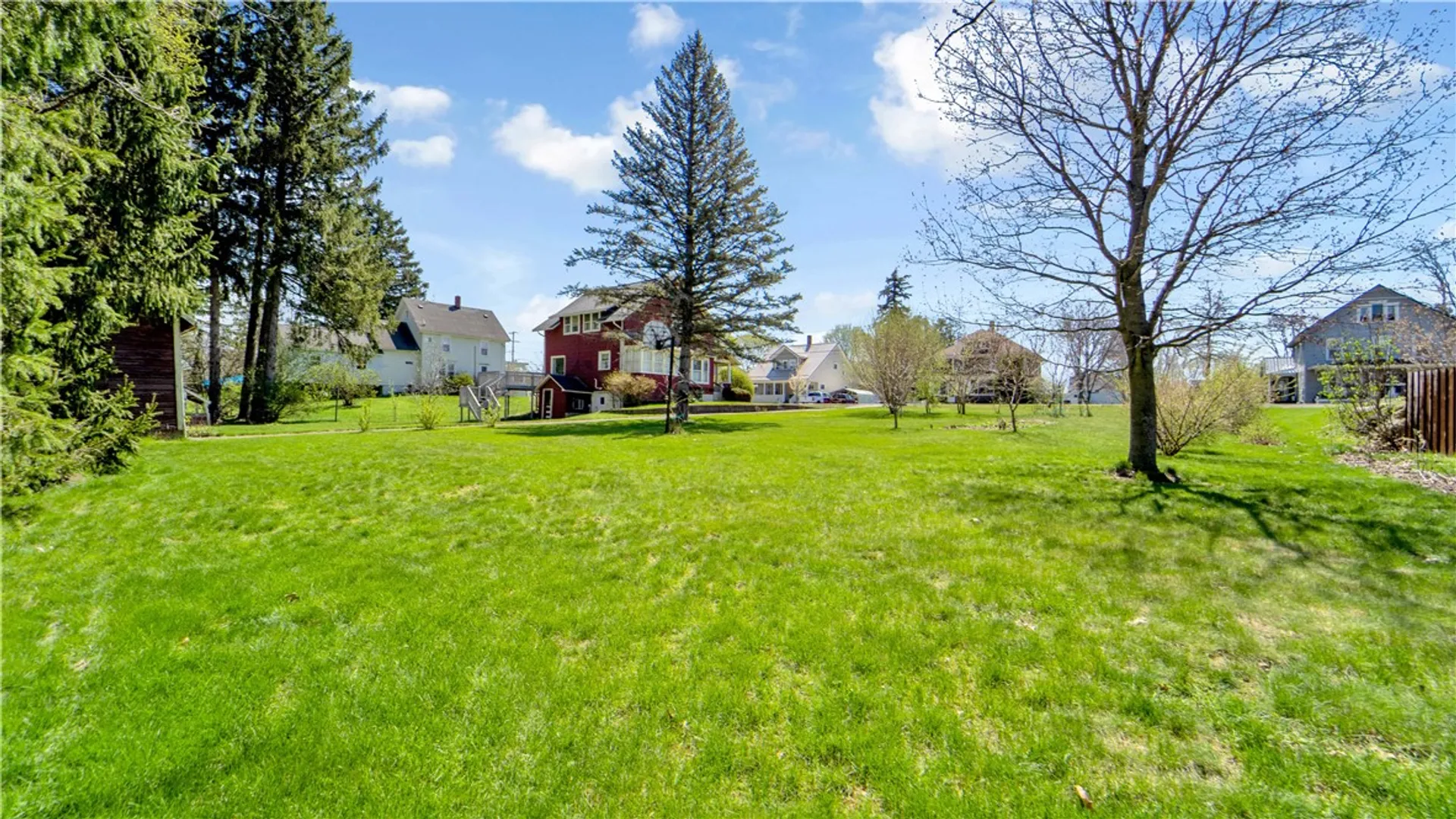 Property at 26 East Avenue, Wayland, NY 14572 47