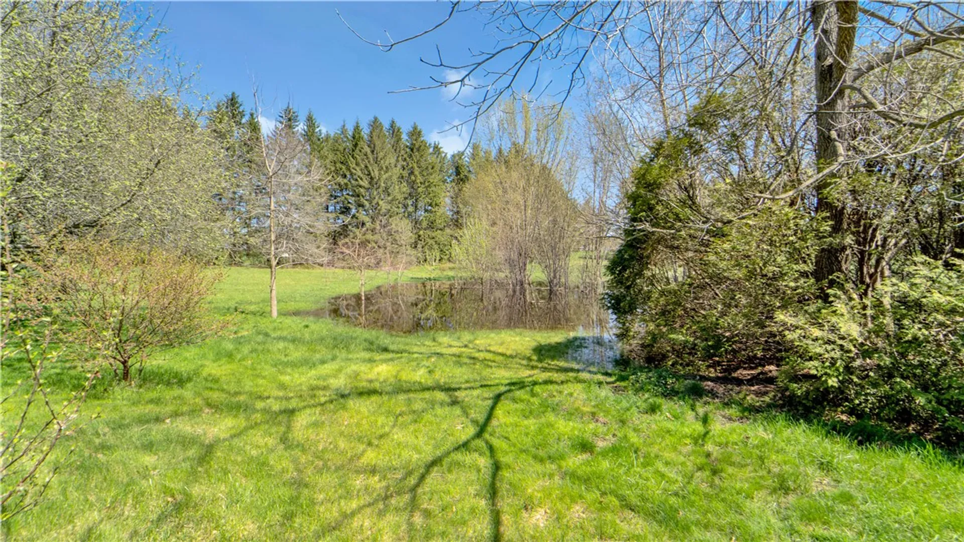 Property at 26 East Avenue, Wayland, NY 14572 48