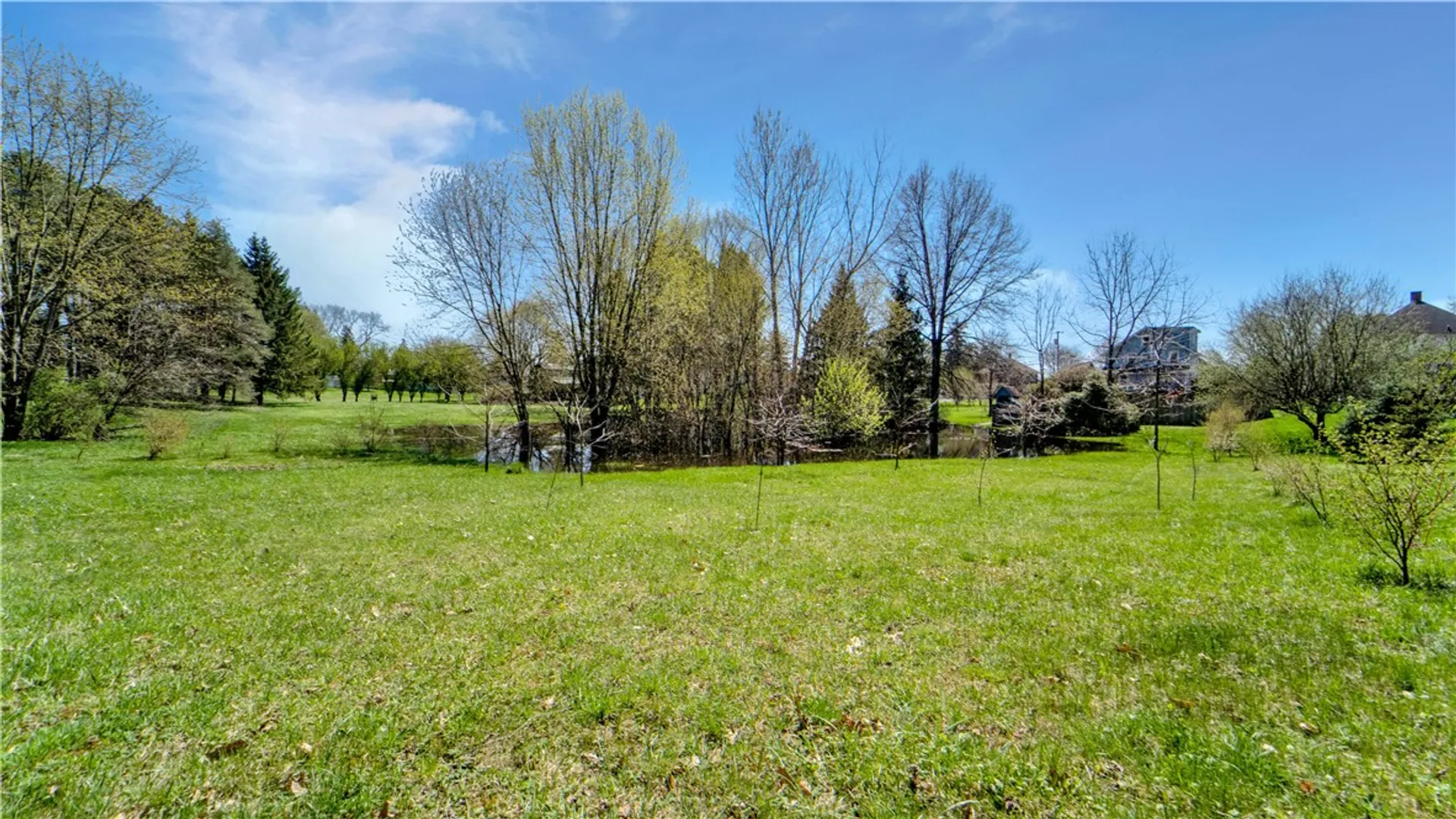 Property at 26 East Avenue, Wayland, NY 14572 49