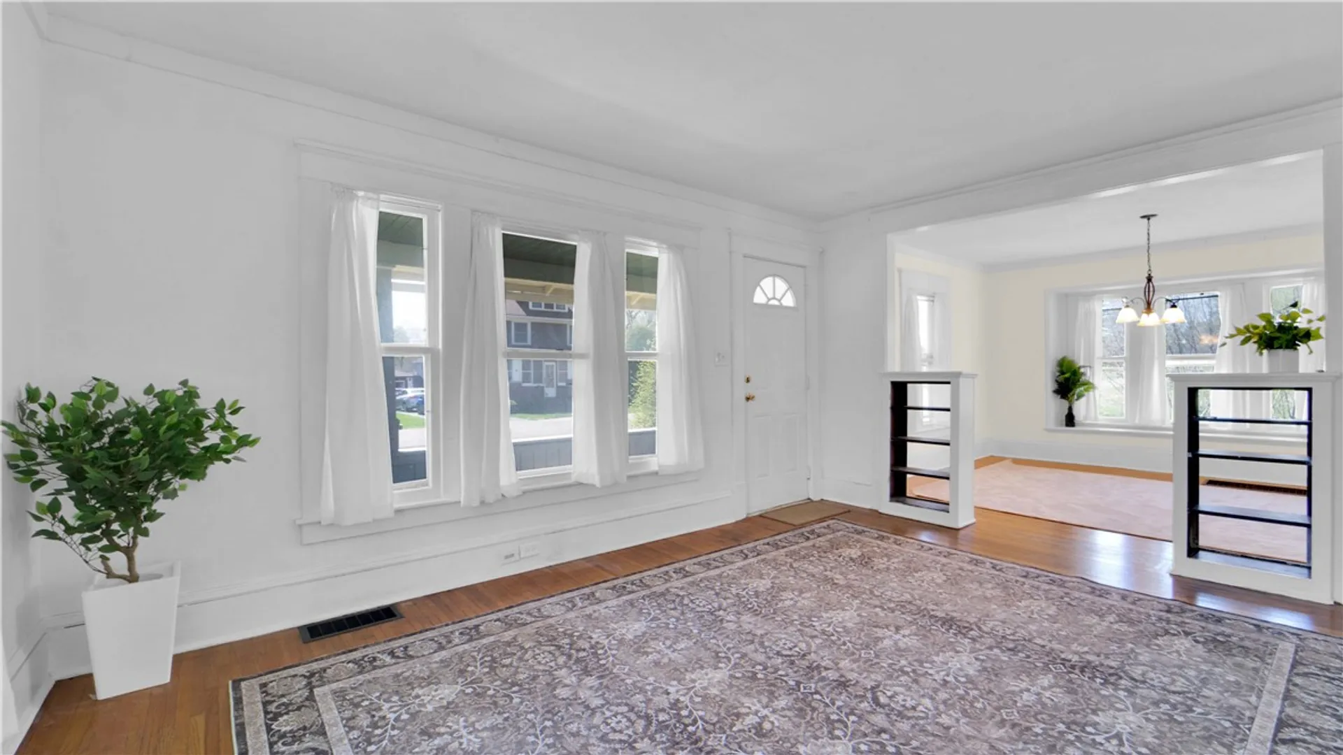 Property at 26 East Avenue, Wayland, NY 14572 5