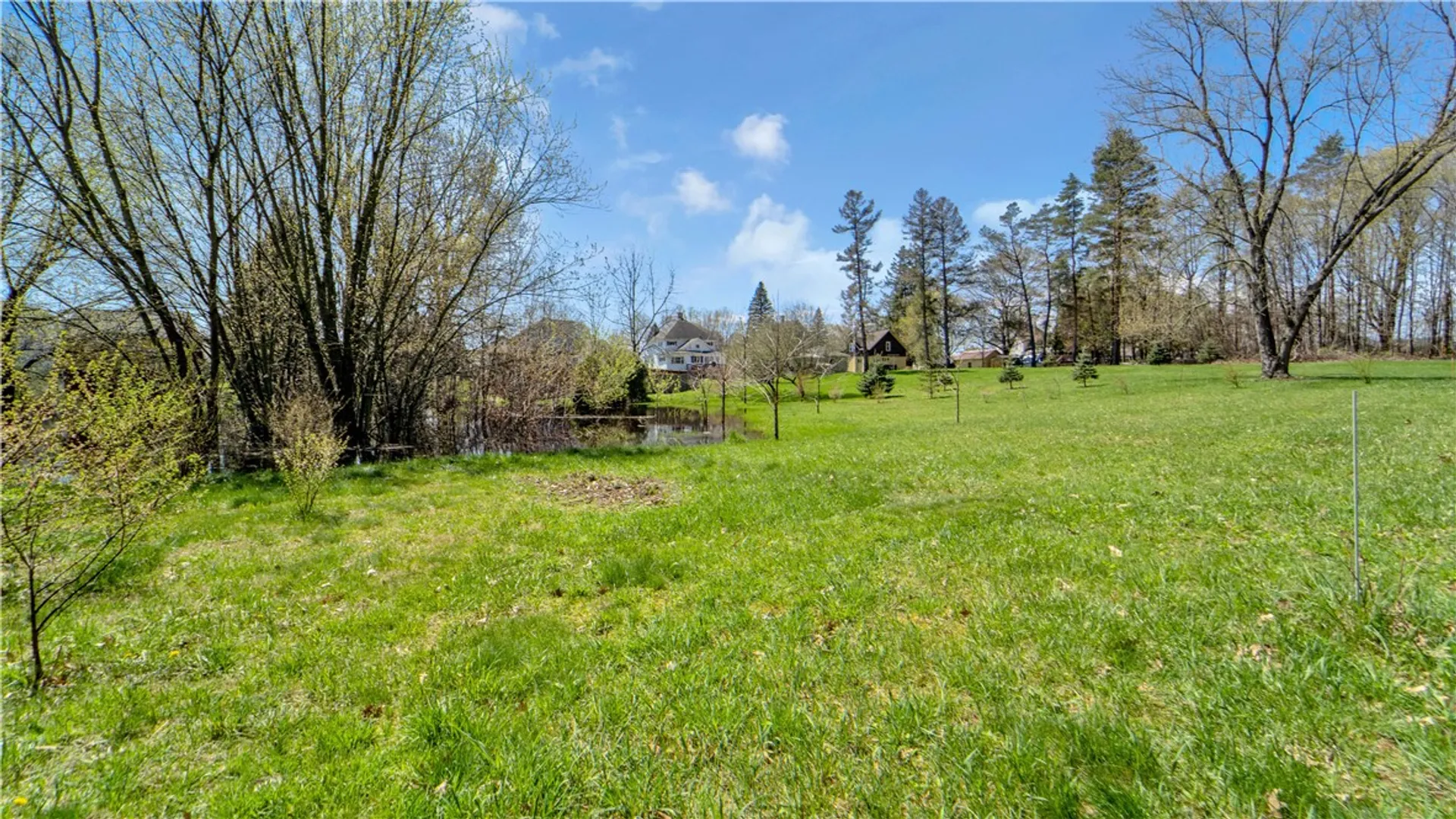 Property at 26 East Avenue, Wayland, NY 14572 50