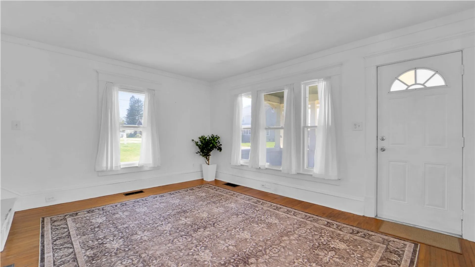 Property at 26 East Avenue, Wayland, NY 14572 6