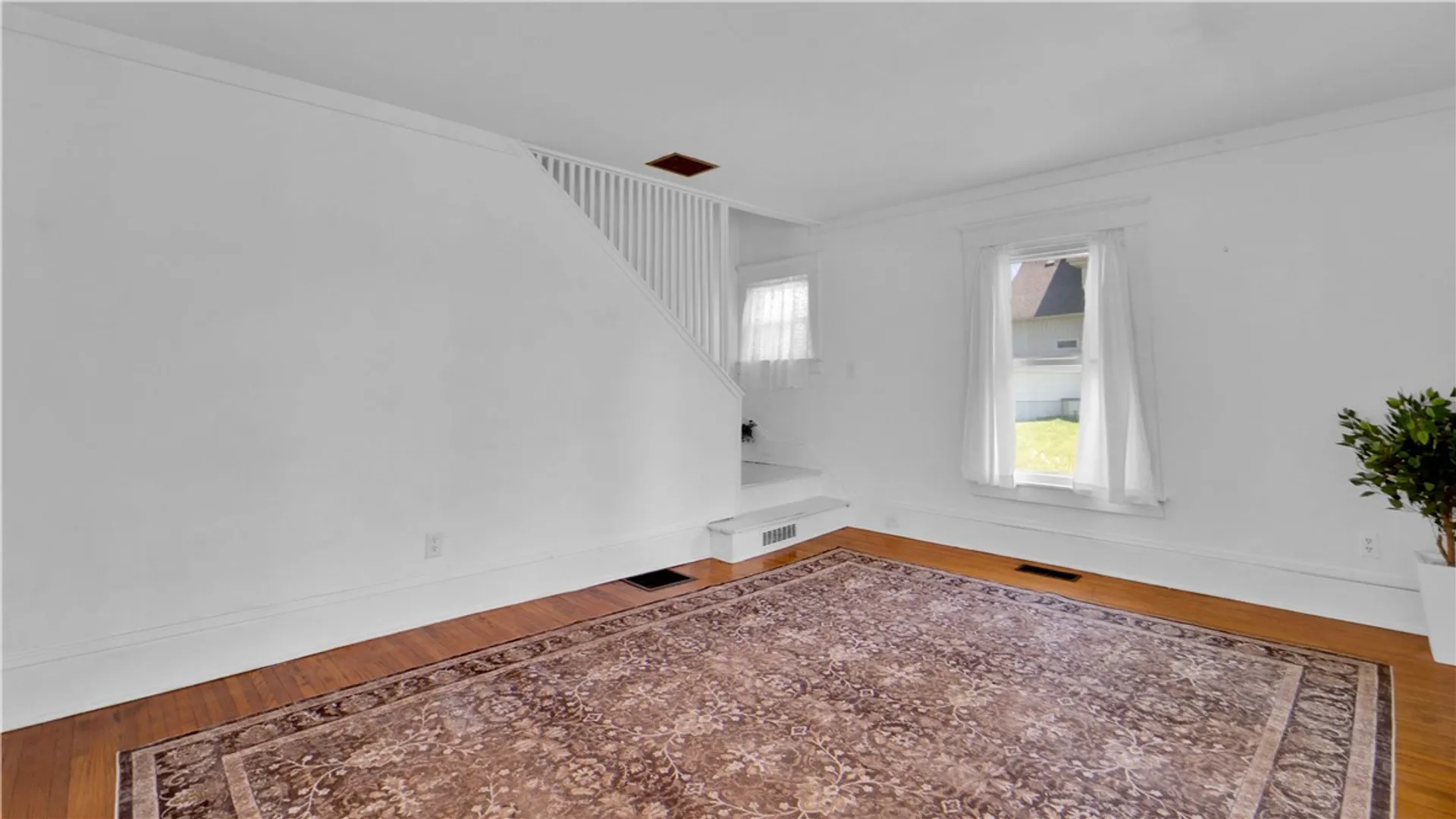 Property at 26 East Avenue, Wayland, NY 14572 7