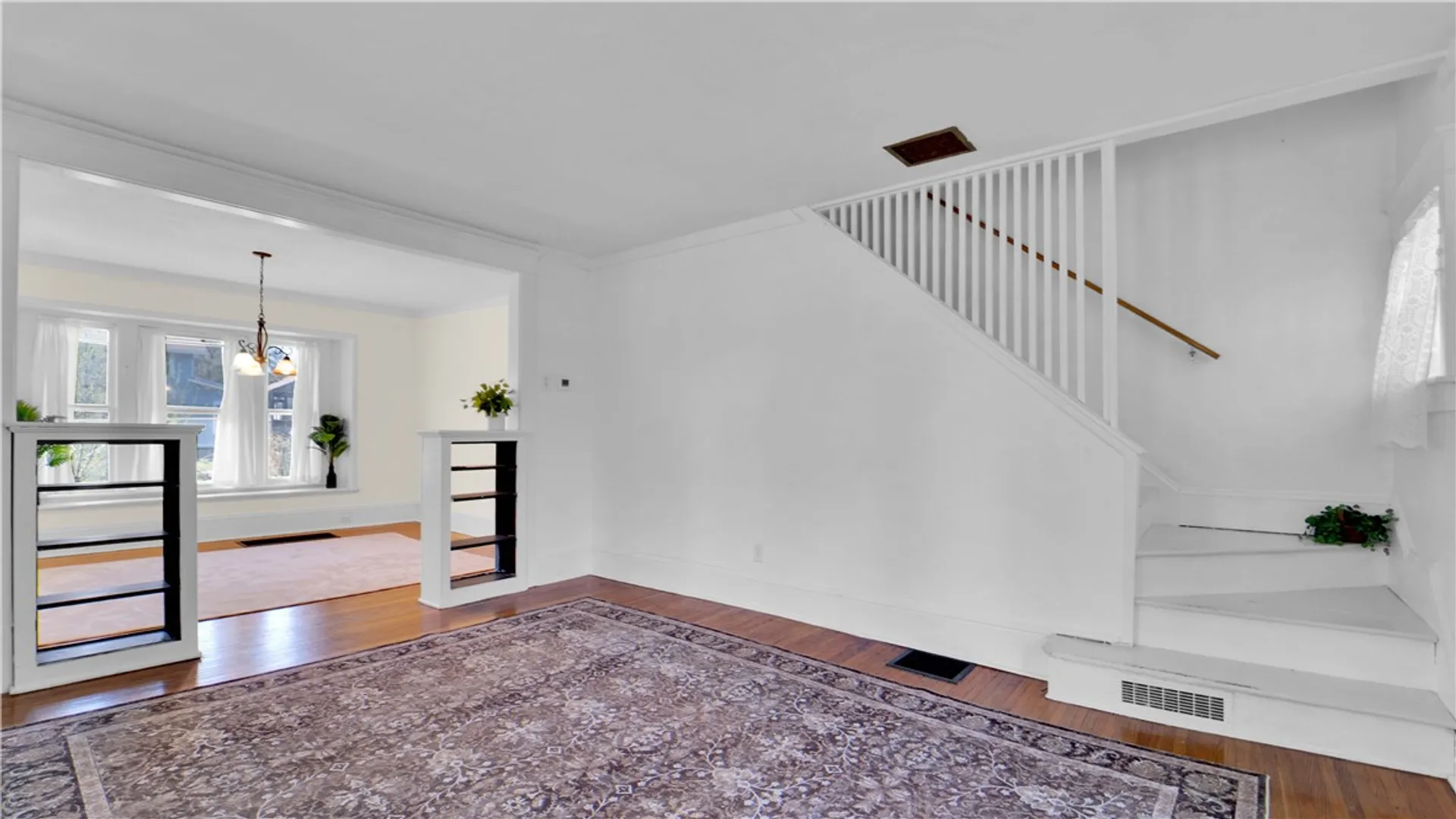 Property at 26 East Avenue, Wayland, NY 14572 8