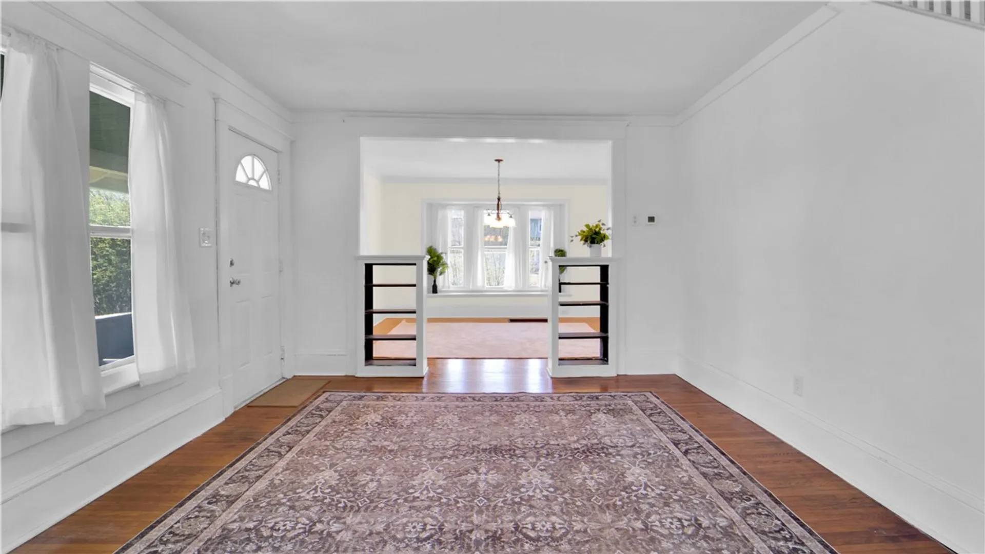 Property at 26 East Avenue, Wayland, NY 14572 9