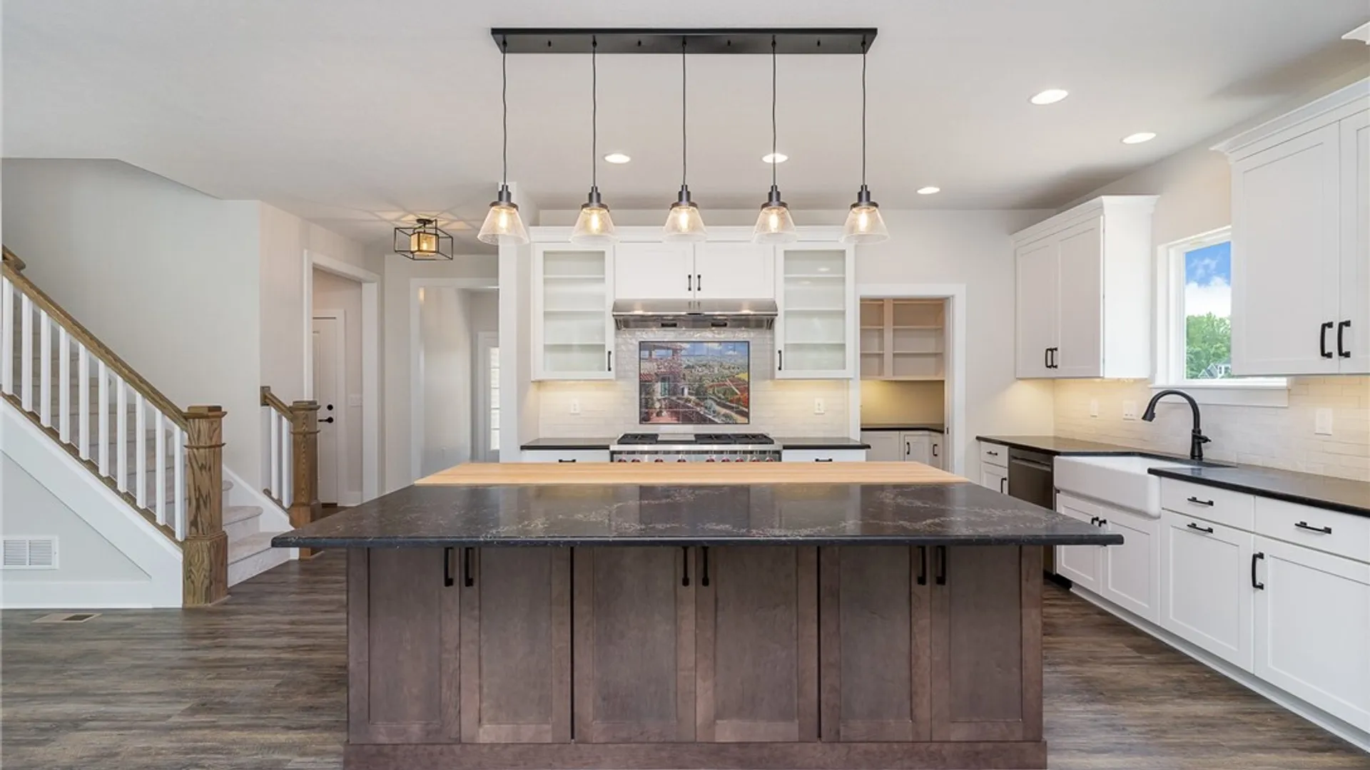 Property at 69 Chase Meadow Trail Lot 38, Mendon, NY 14472 10