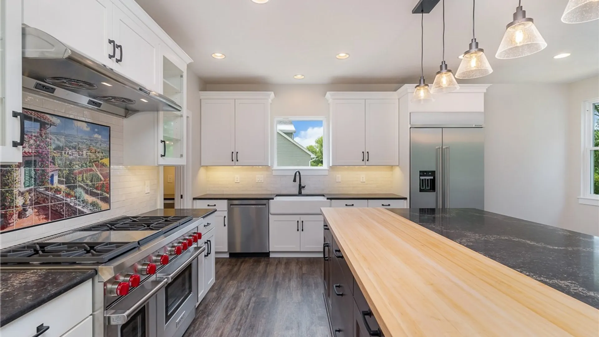 Property at 69 Chase Meadow Trail Lot 38, Mendon, NY 14472 11