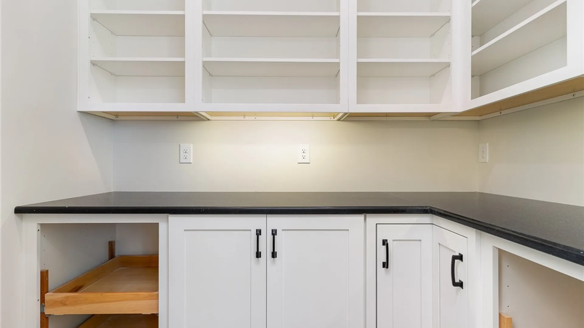 Property at 69 Chase Meadow Trail Lot 38, Mendon, NY 14472 14