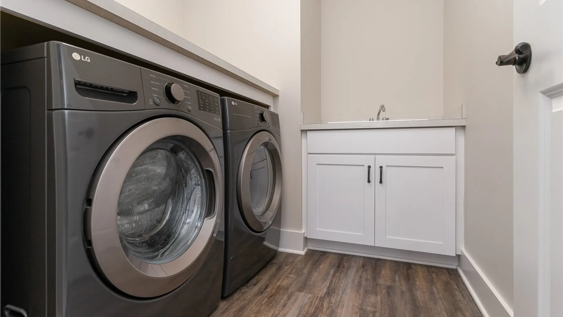 Property at 69 Chase Meadow Trail Lot 38, Mendon, NY 14472 15