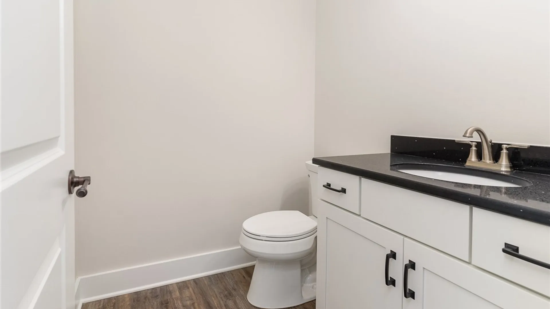 Property at 69 Chase Meadow Trail Lot 38, Mendon, NY 14472 16