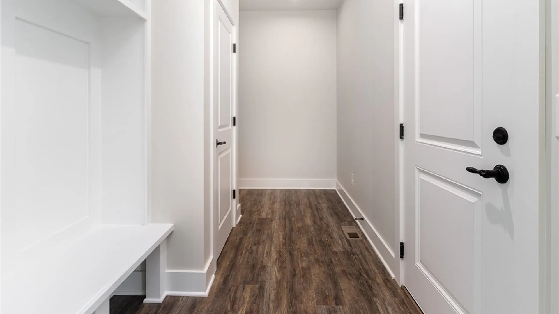 Property at 69 Chase Meadow Trail Lot 38, Mendon, NY 14472 17