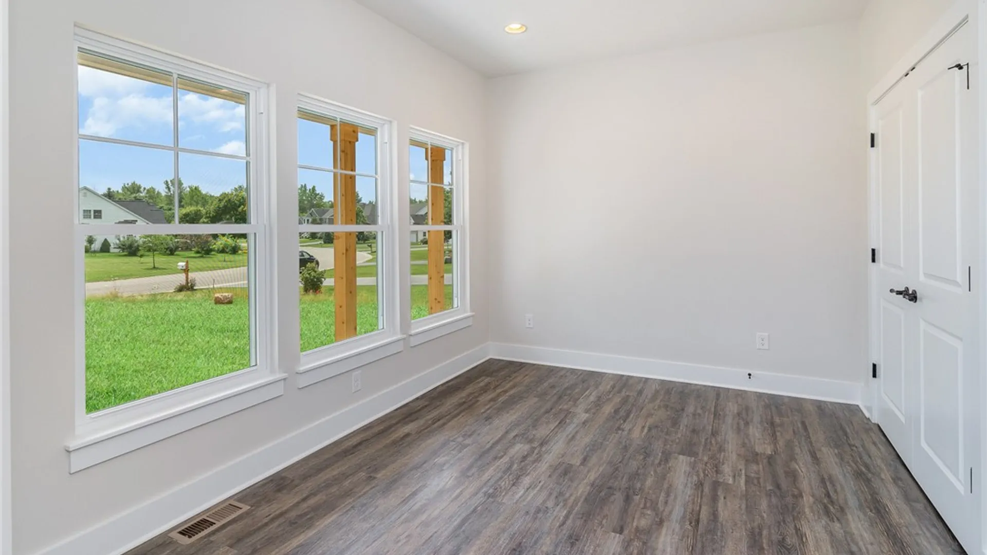 Property at 69 Chase Meadow Trail Lot 38, Mendon, NY 14472 18