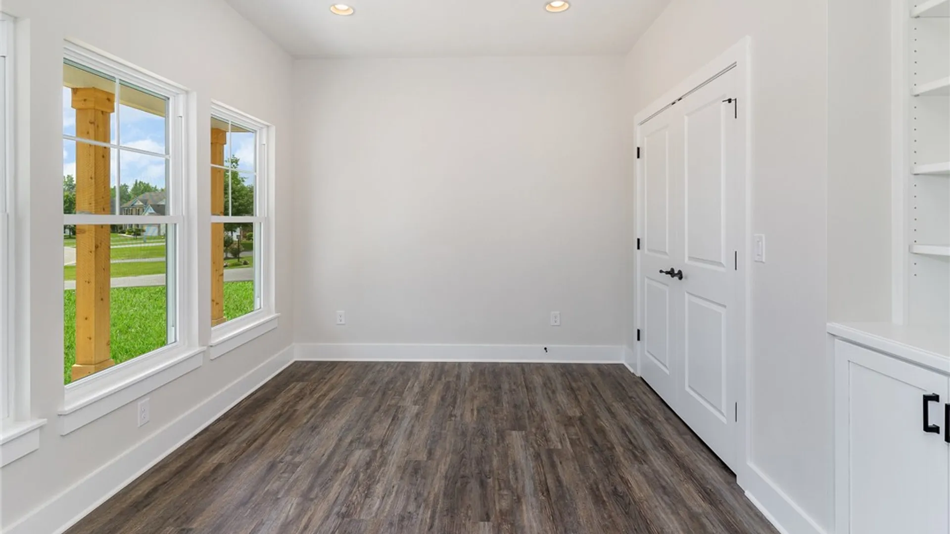 Property at 69 Chase Meadow Trail Lot 38, Mendon, NY 14472 19